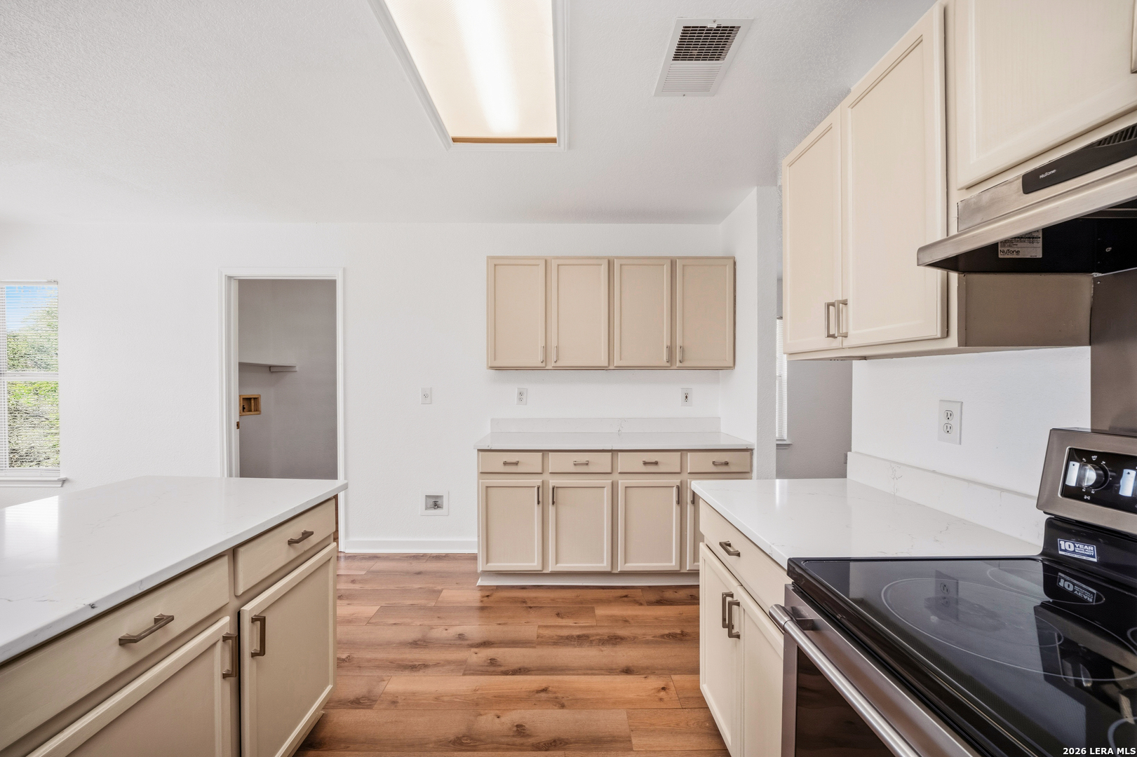 822 Empresario Drive San Antonio TX 78253
