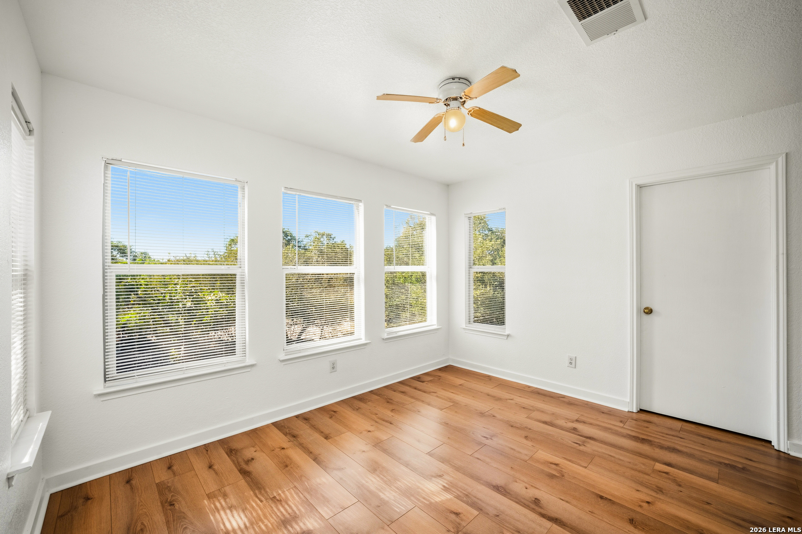 822 Empresario Drive San Antonio TX 78253