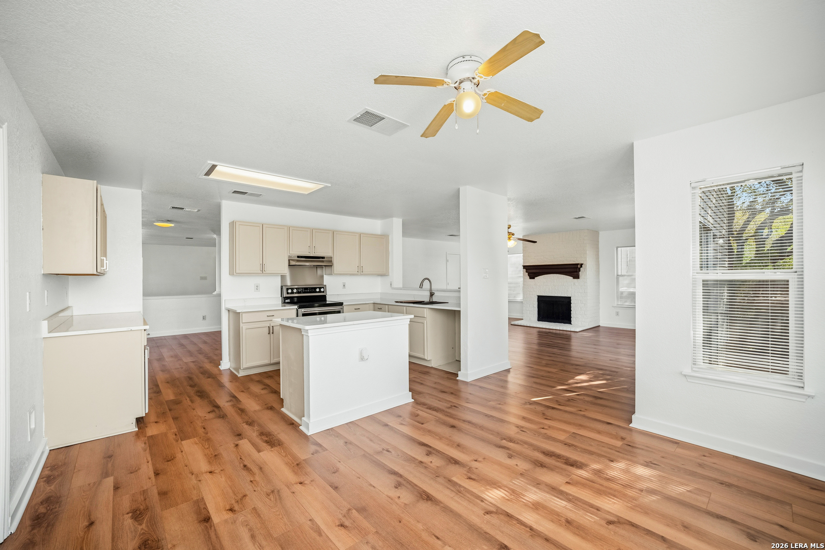 822 Empresario Drive San Antonio TX 78253