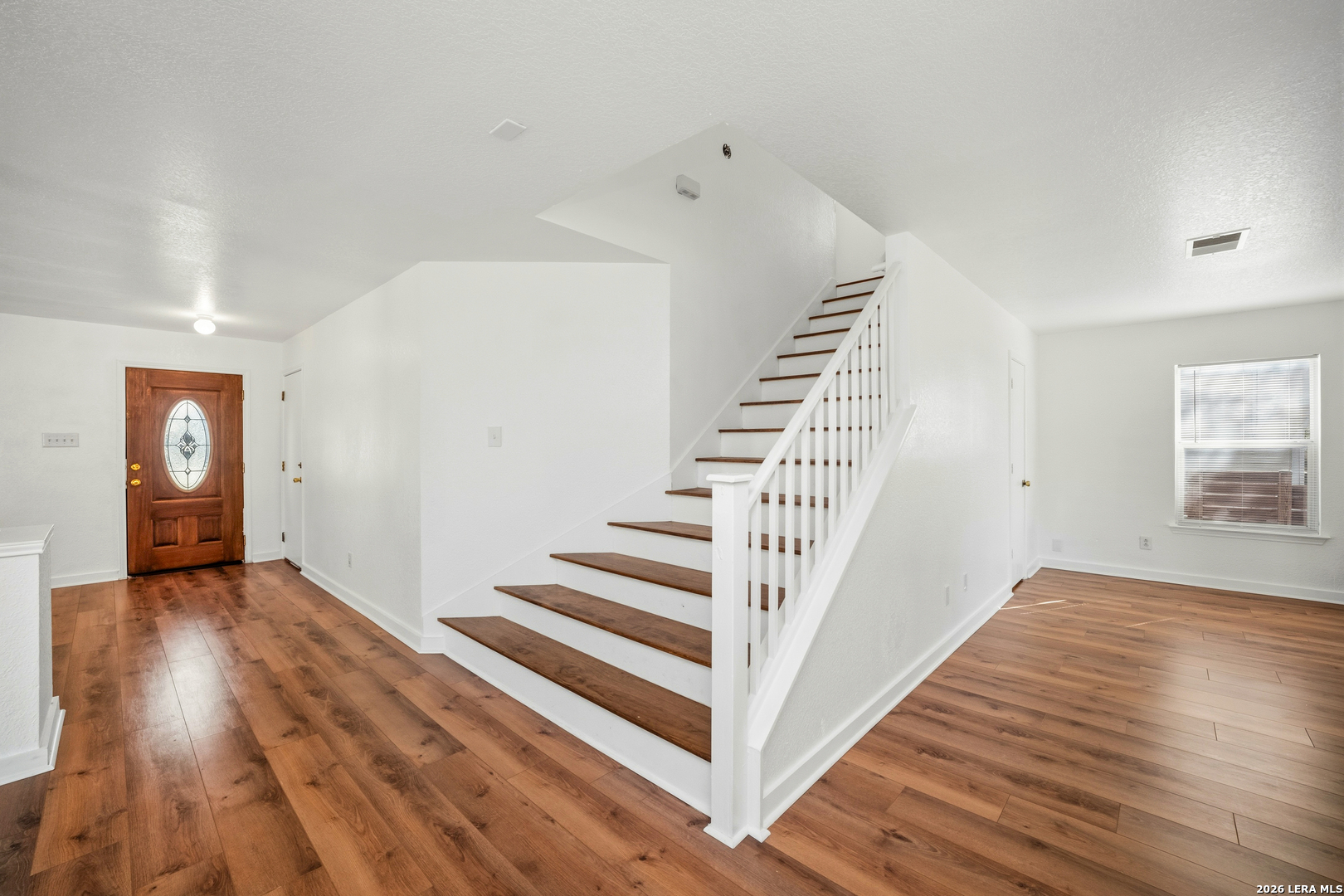 822 Empresario Drive San Antonio TX 78253