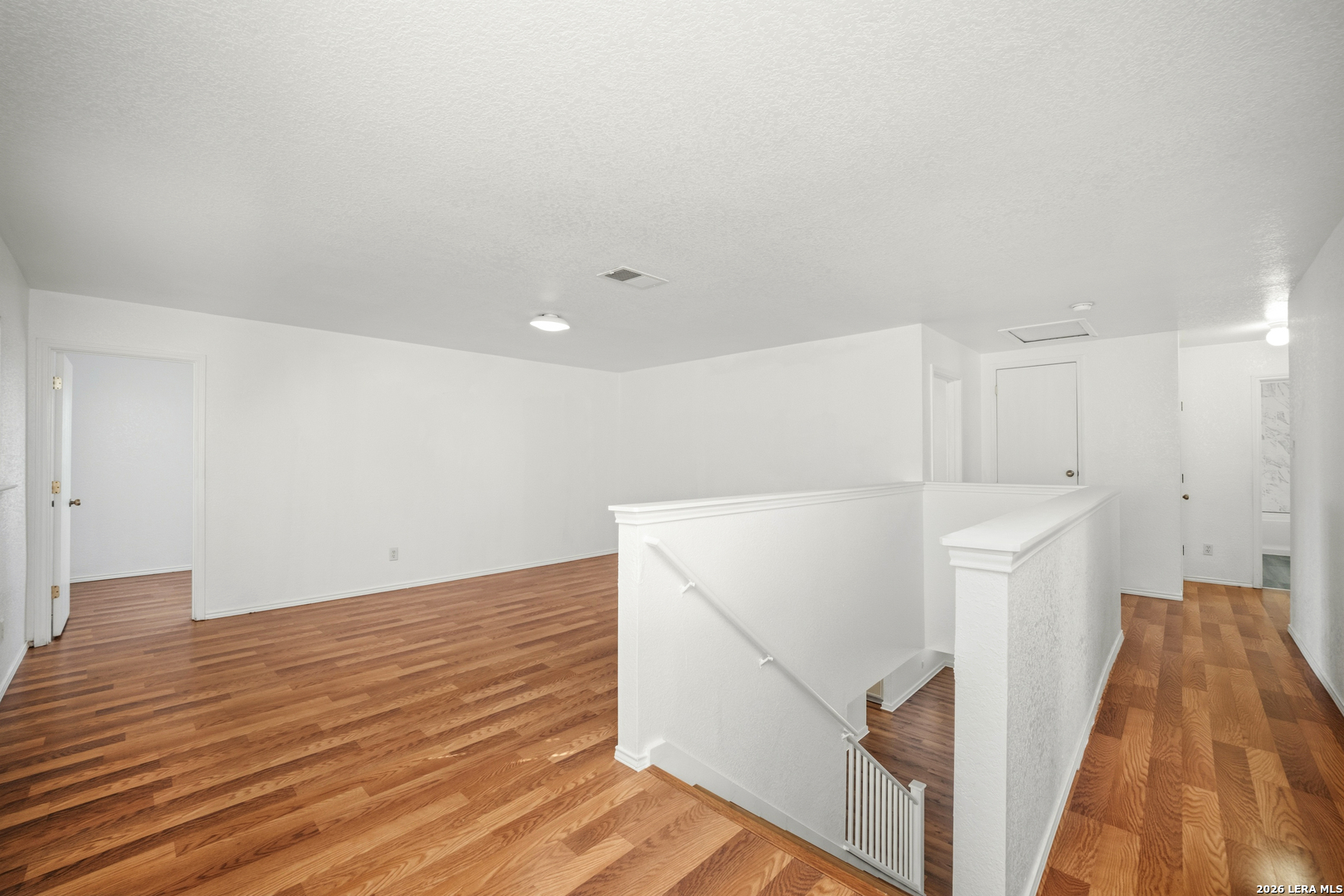 822 Empresario Drive San Antonio TX 78253