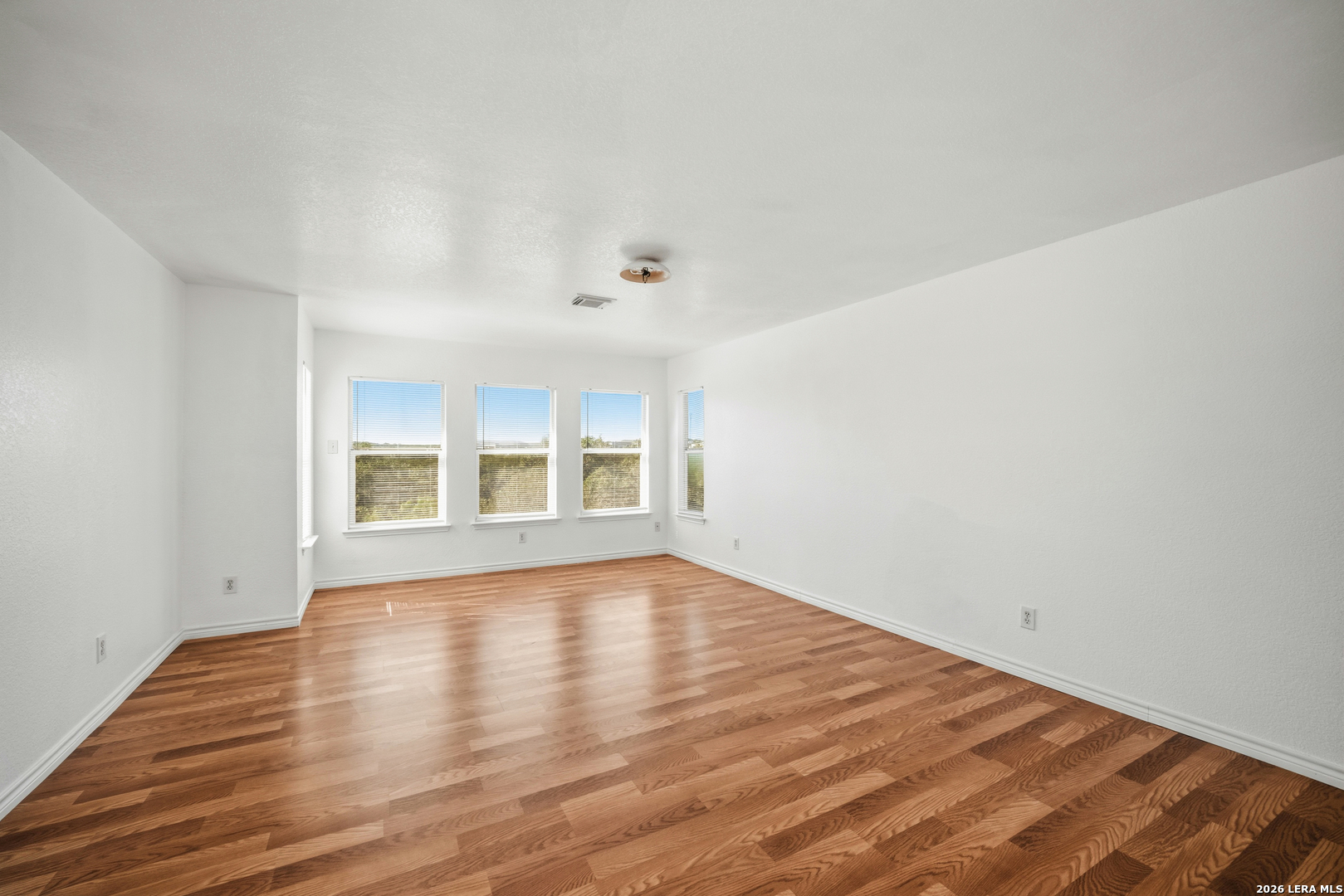 822 Empresario Drive San Antonio TX 78253