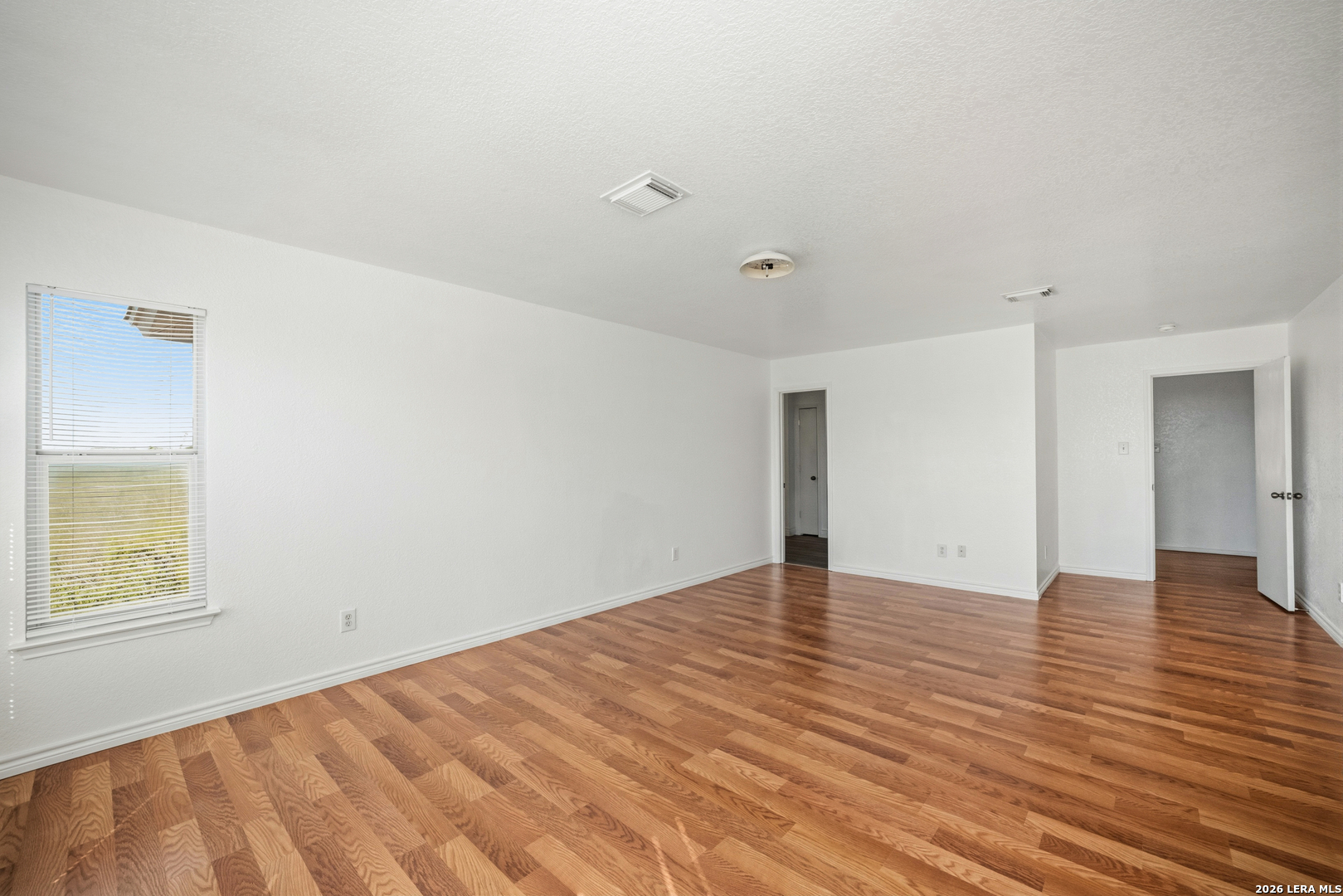 822 Empresario Drive San Antonio TX 78253