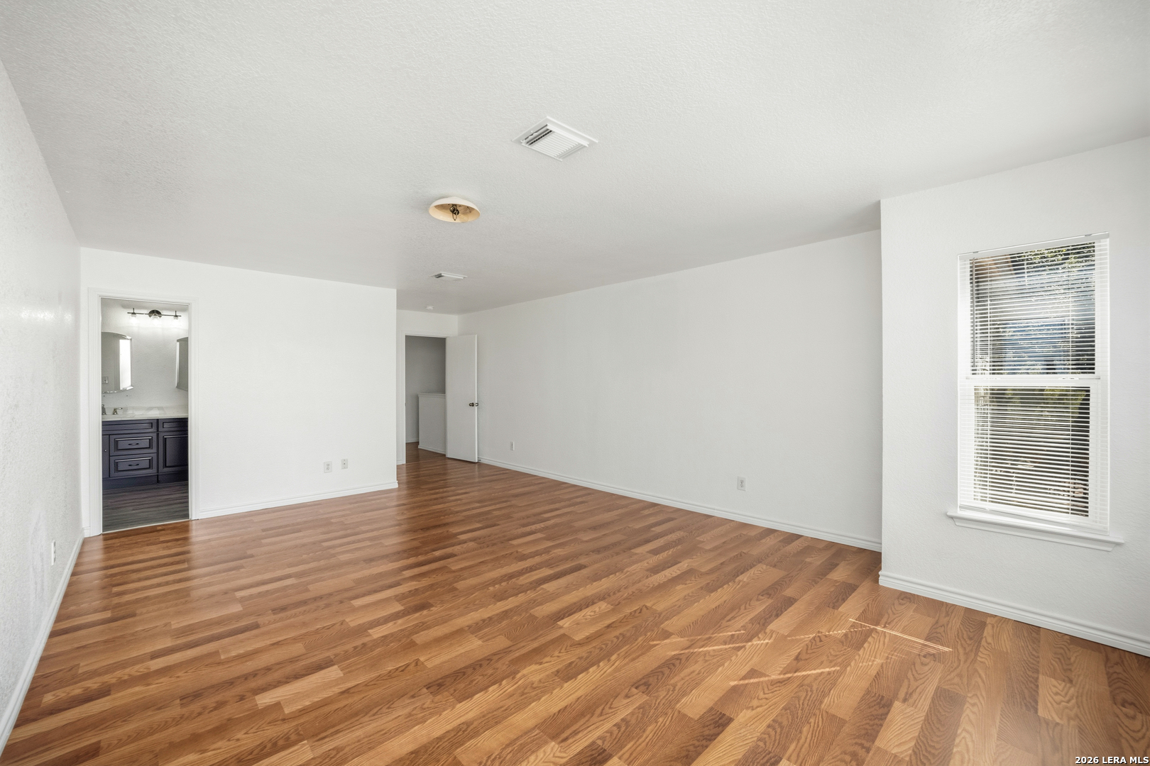 822 Empresario Drive San Antonio TX 78253
