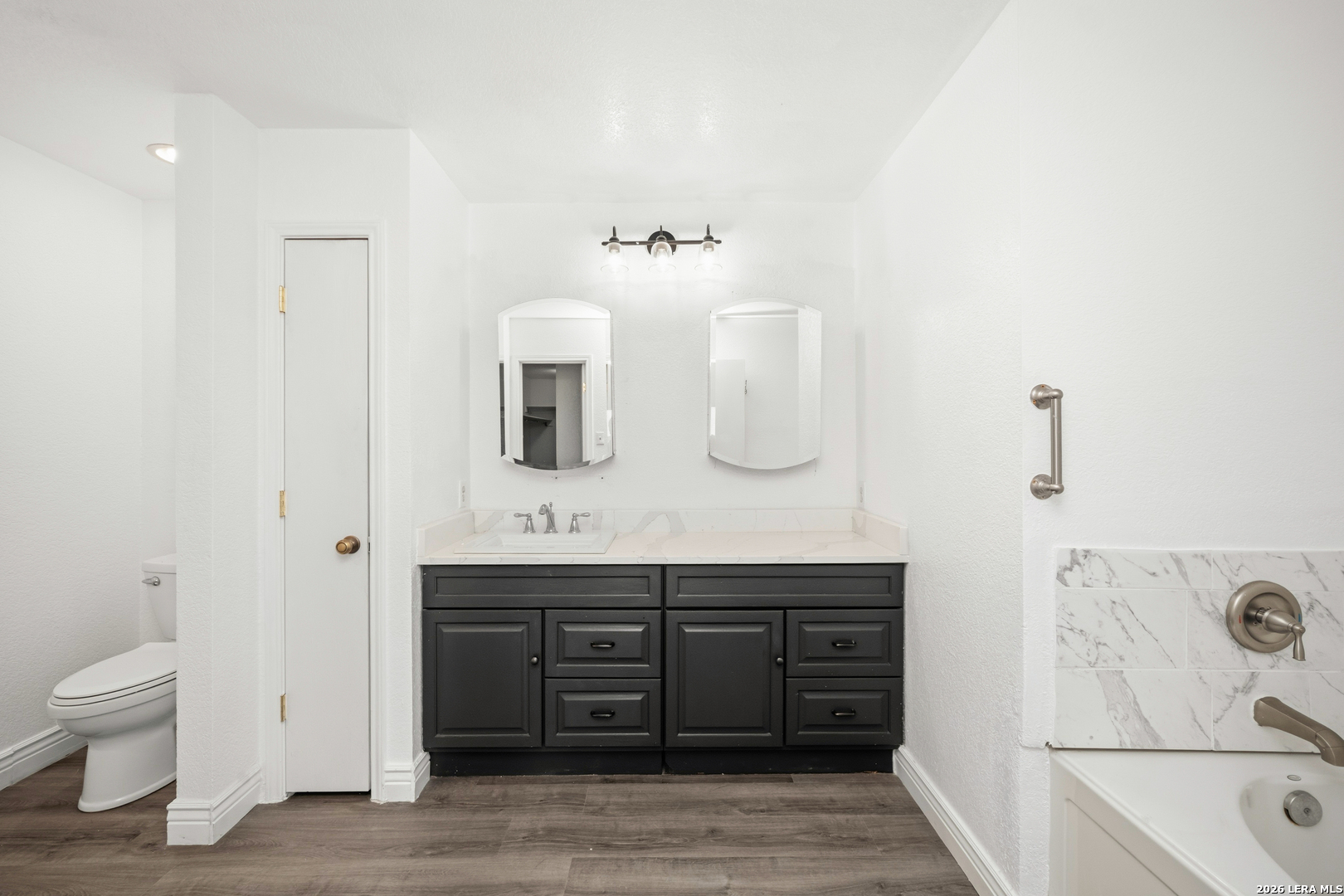 822 Empresario Drive San Antonio TX 78253
