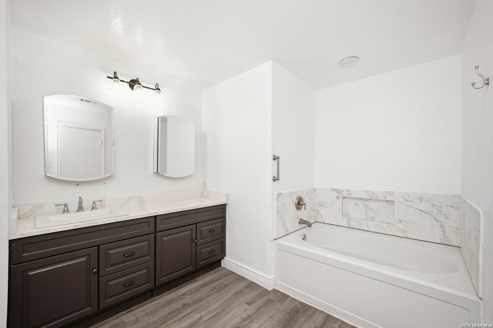 822 Empresario Drive San Antonio TX 78253