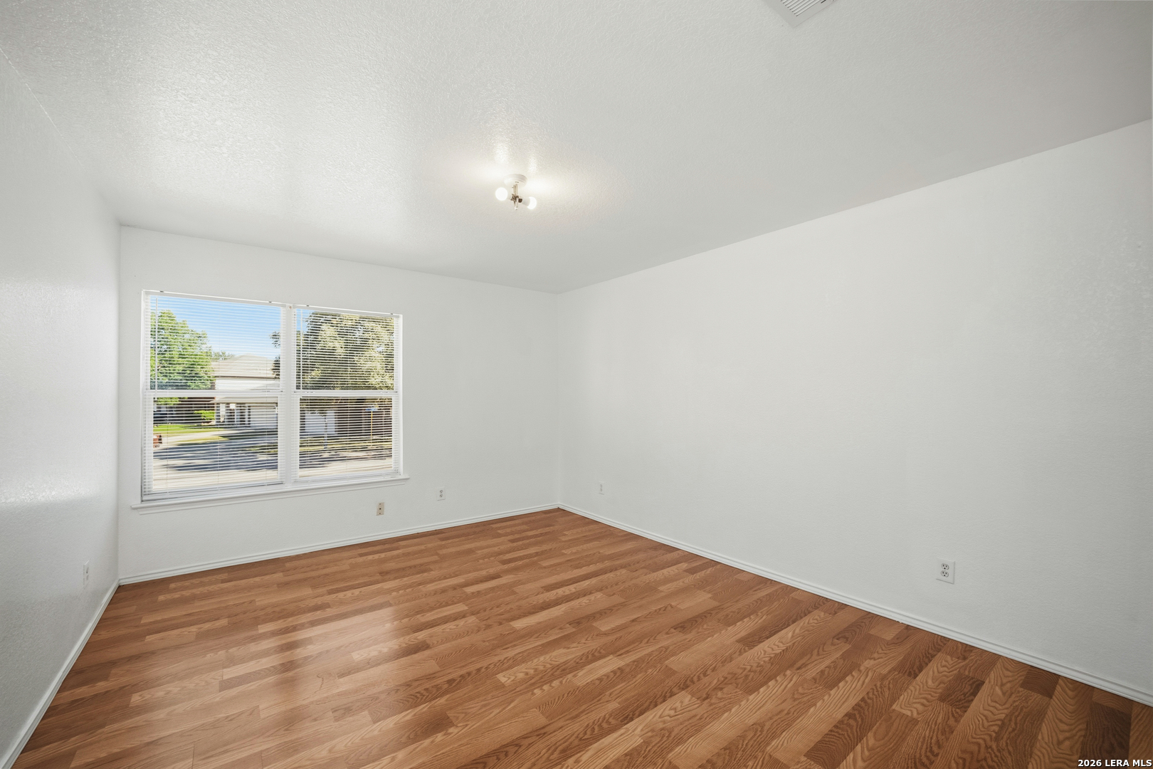 822 Empresario Drive San Antonio TX 78253