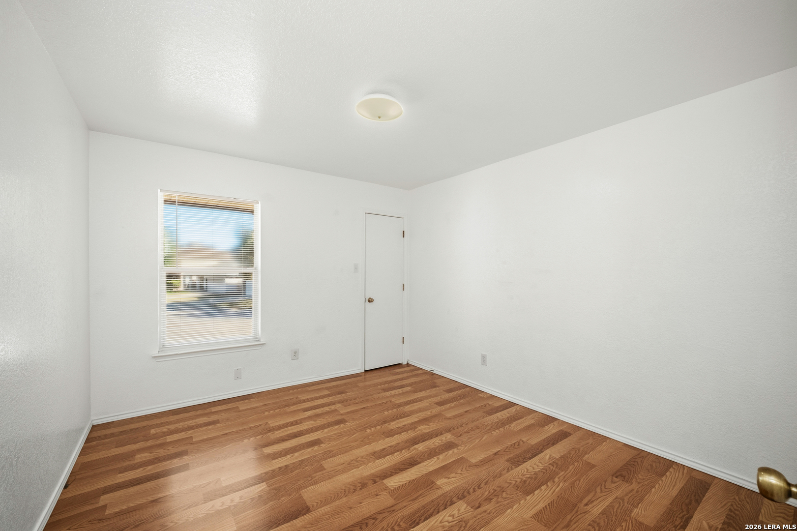 822 Empresario Drive San Antonio TX 78253
