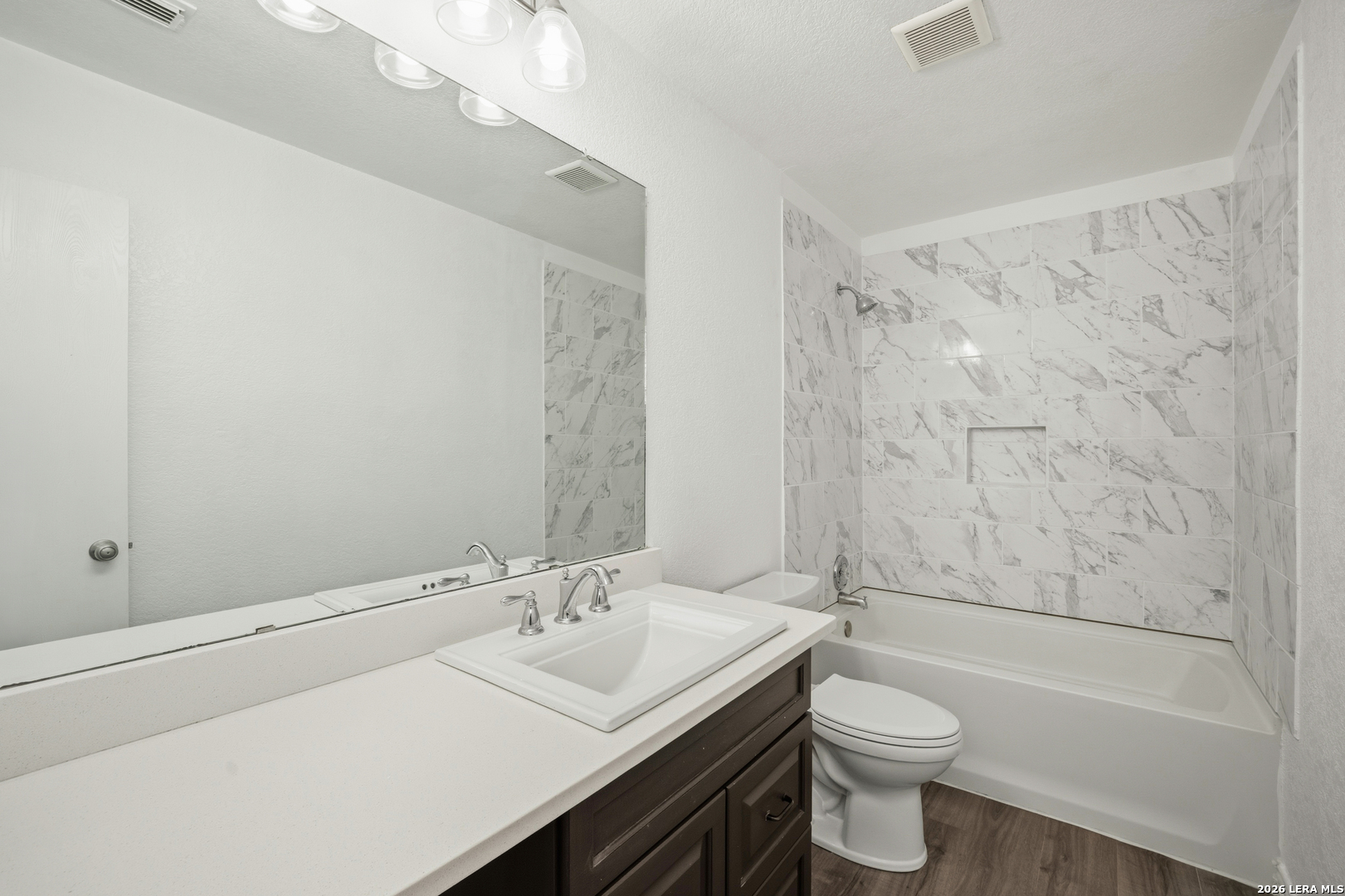 822 Empresario Drive San Antonio TX 78253