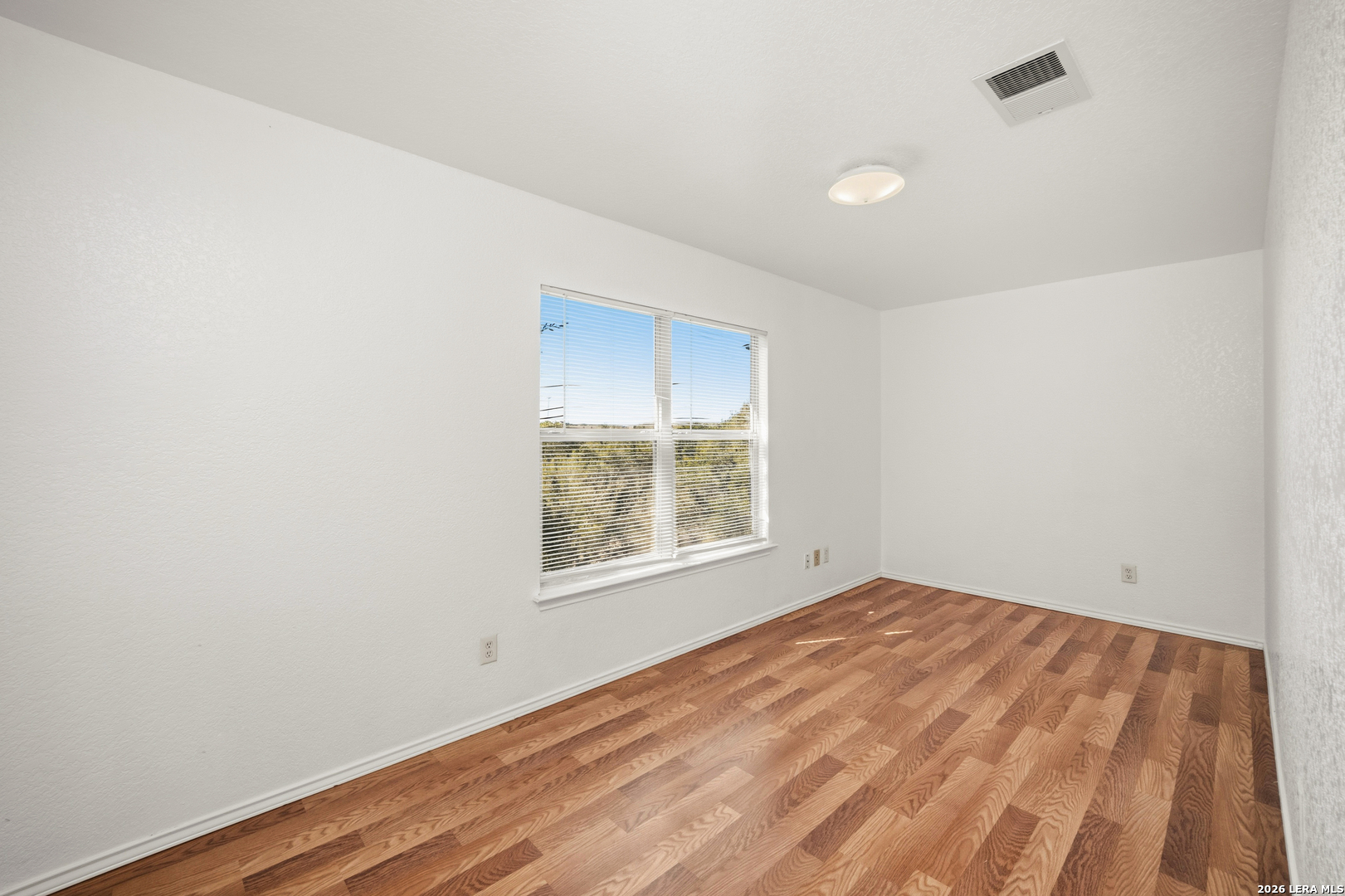 822 Empresario Drive San Antonio TX 78253