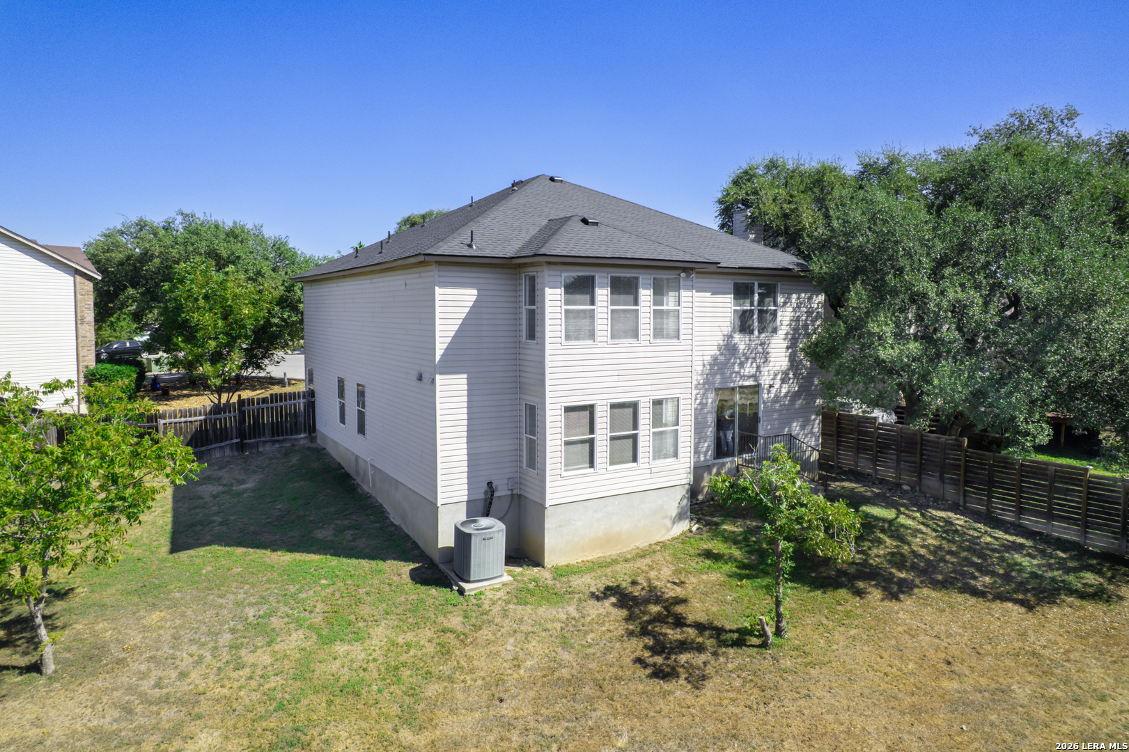 822 Empresario Drive San Antonio TX 78253