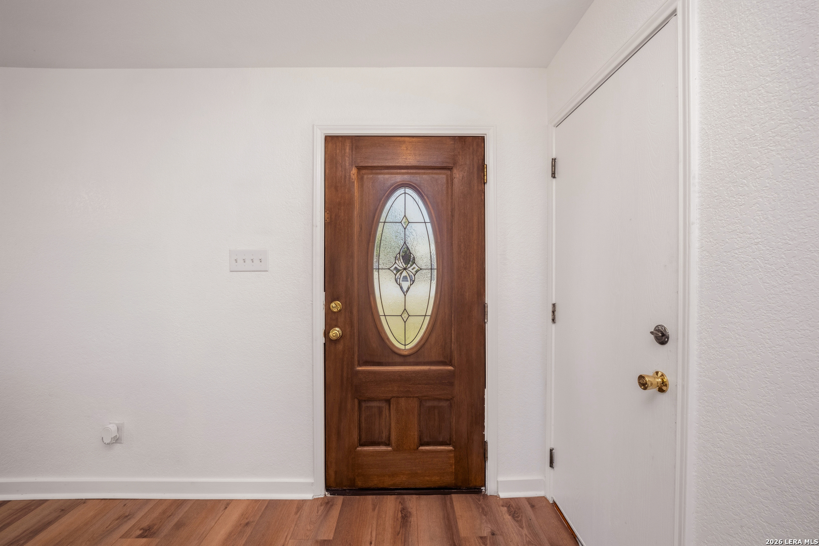 822 Empresario Drive San Antonio TX 78253
