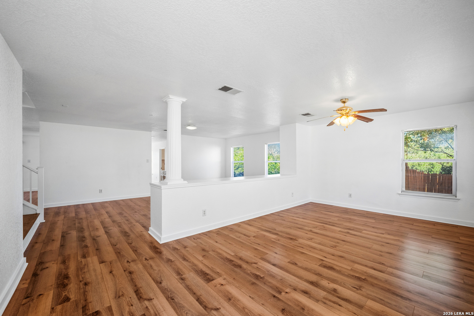 822 Empresario Drive San Antonio TX 78253