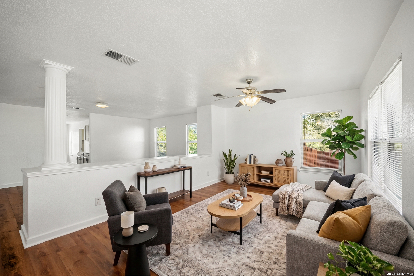 822 Empresario Drive San Antonio TX 78253