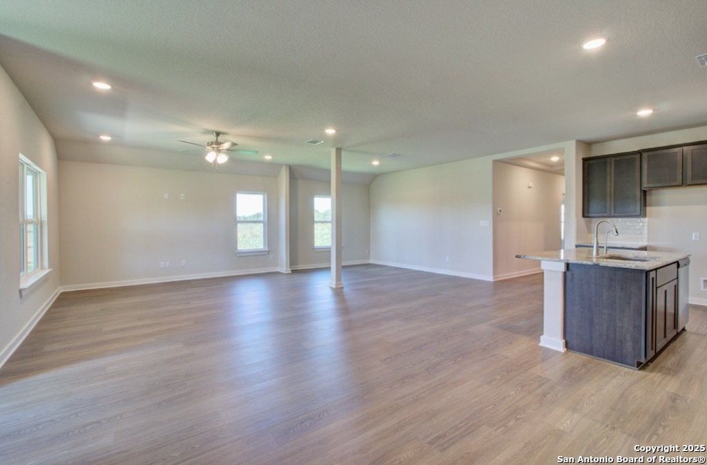 947 Cloudy Sky Road New Braunfels TX 78130