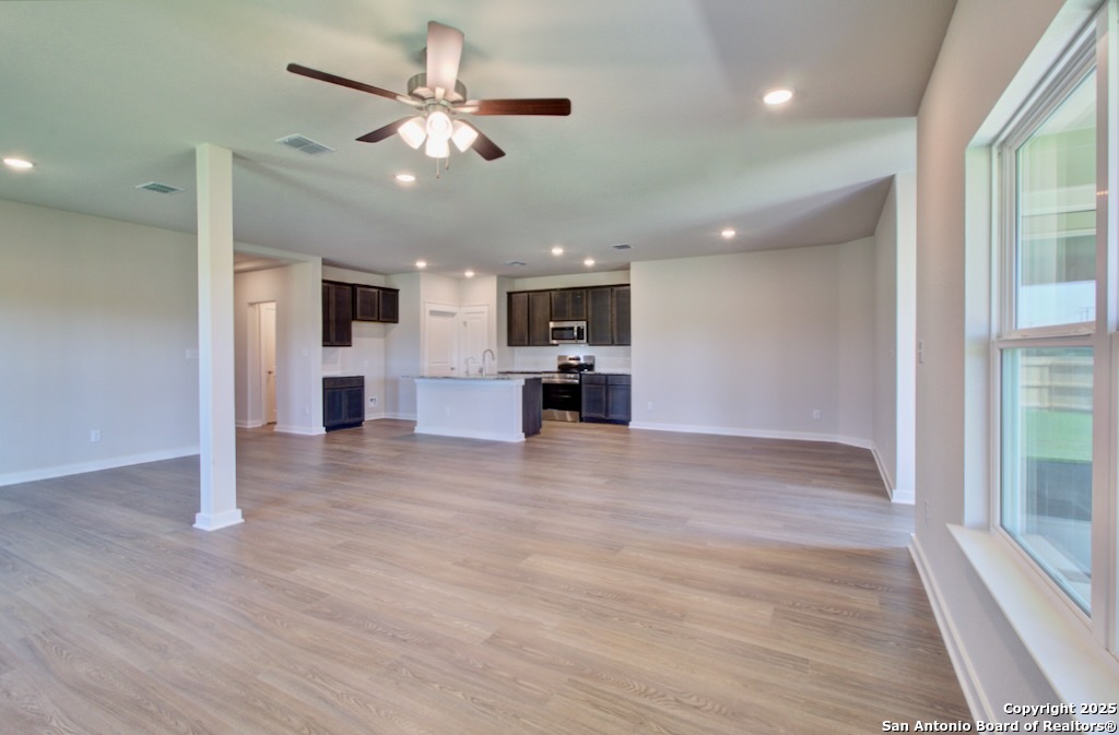 947 Cloudy Sky Road New Braunfels TX 78130