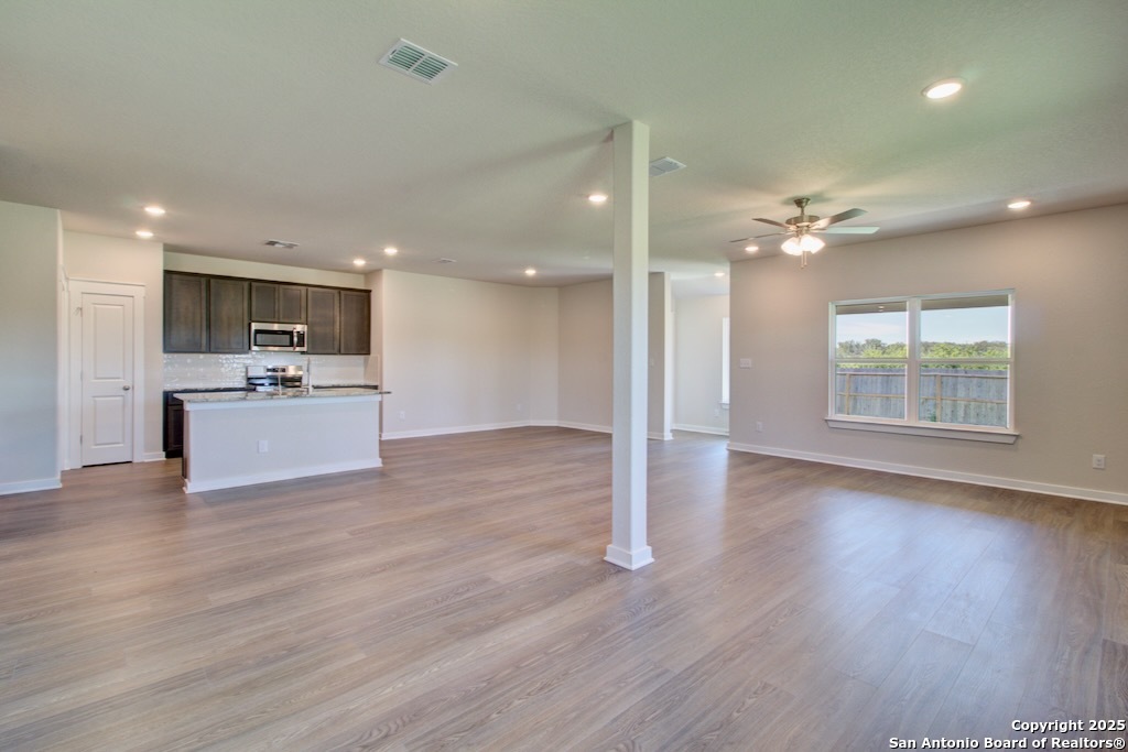 947 Cloudy Sky Road New Braunfels TX 78130