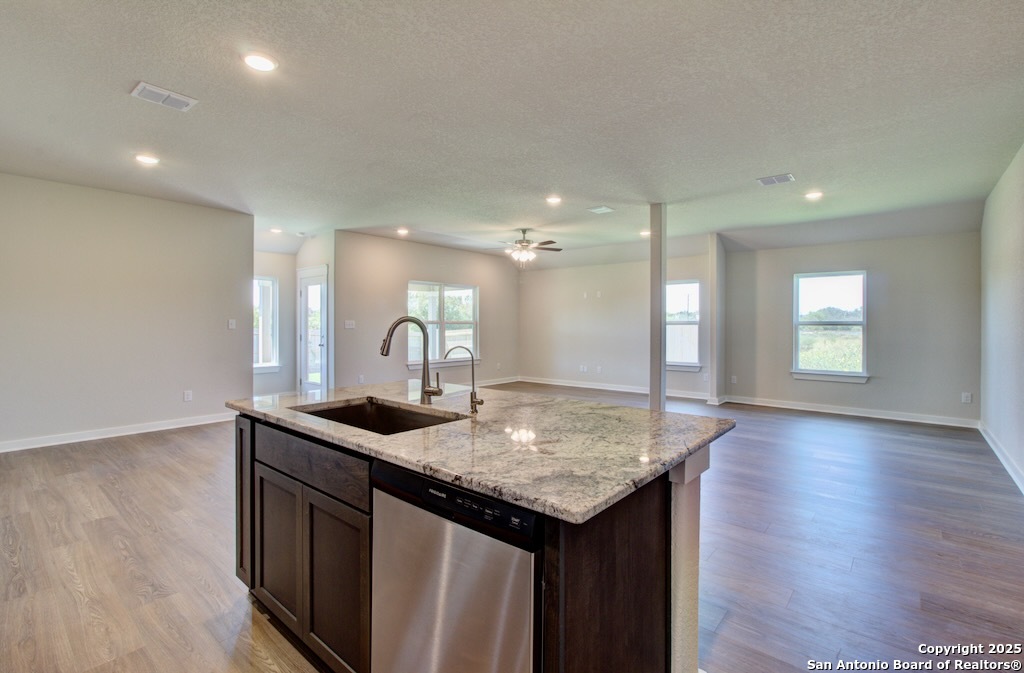 947 Cloudy Sky Road New Braunfels TX 78130