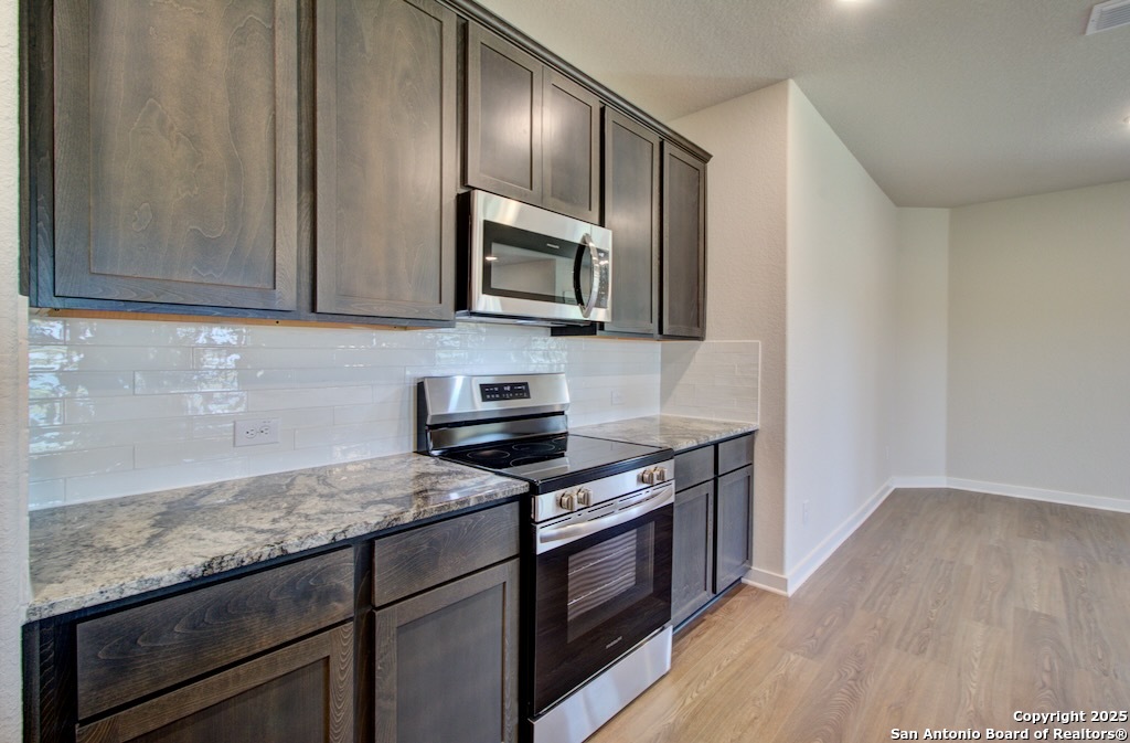 947 Cloudy Sky Road New Braunfels TX 78130