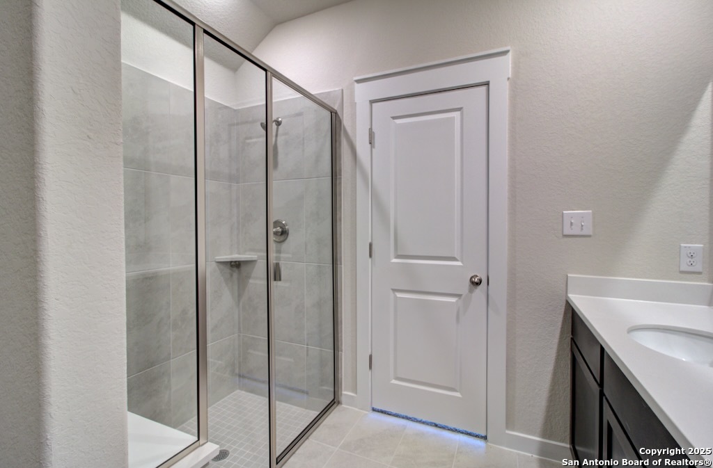 947 Cloudy Sky Road New Braunfels TX 78130