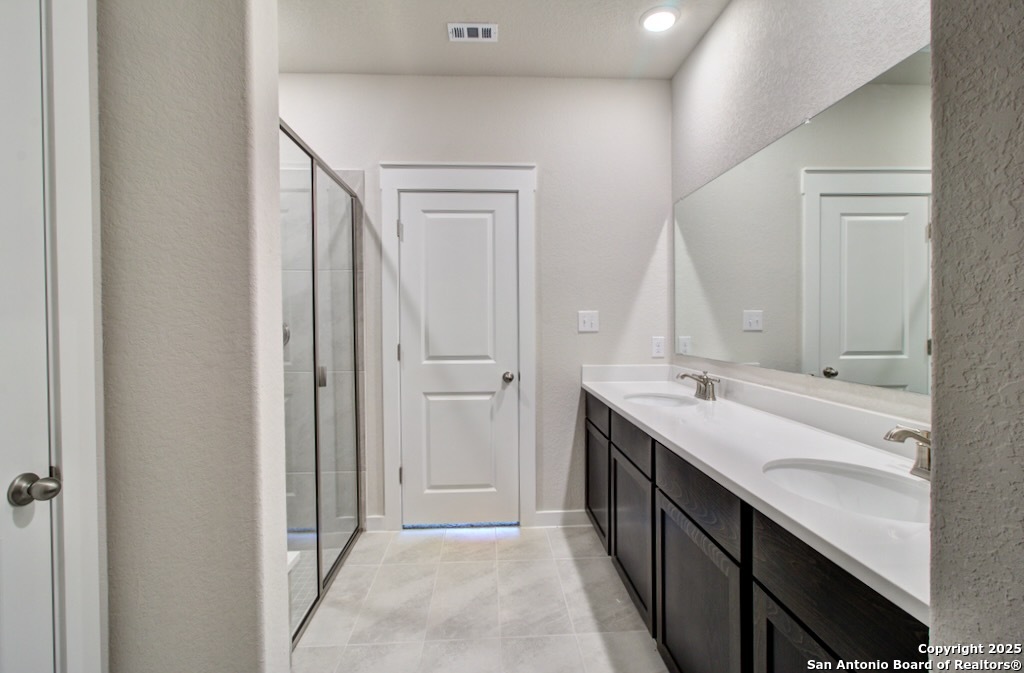 947 Cloudy Sky Road New Braunfels TX 78130