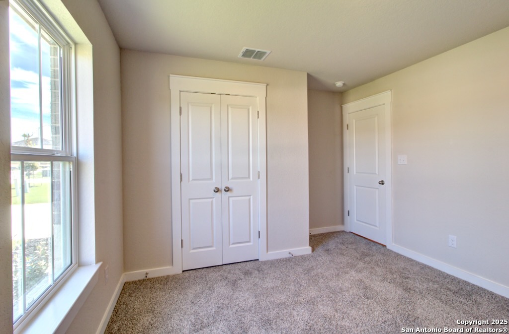 947 Cloudy Sky Road New Braunfels TX 78130