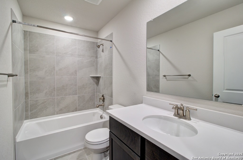 947 Cloudy Sky Road New Braunfels TX 78130