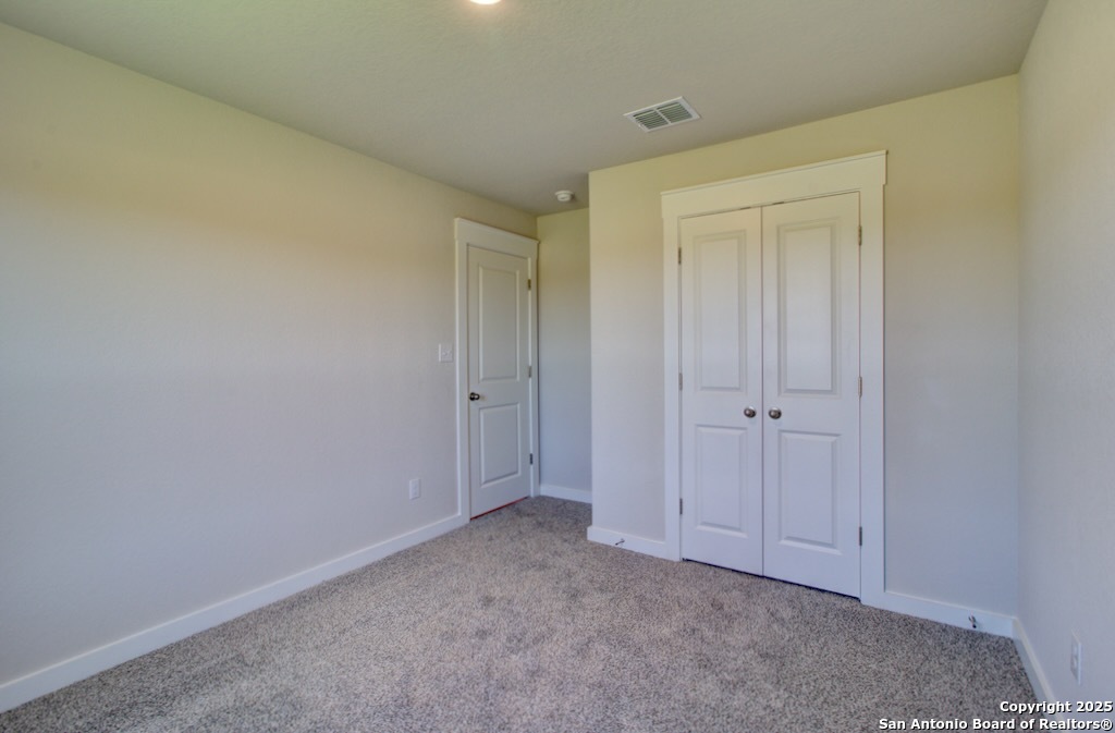 947 Cloudy Sky Road New Braunfels TX 78130