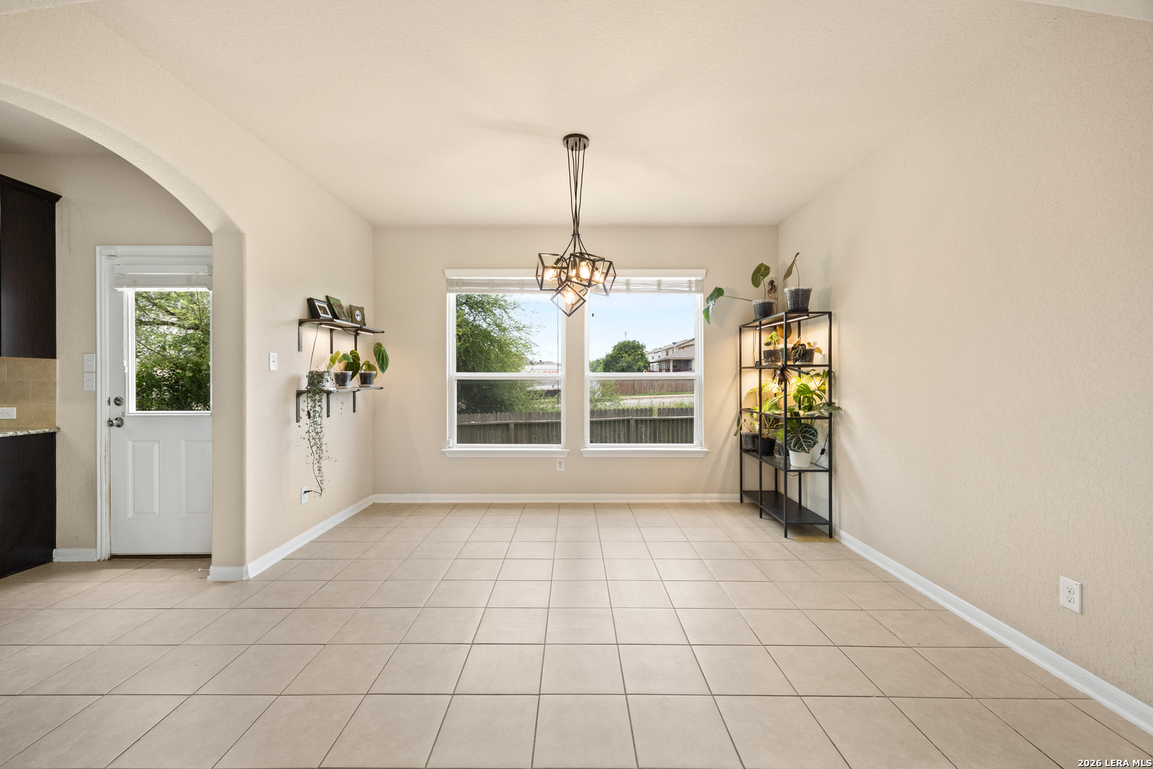 9954 Belmore Cove San Antonio TX 78245