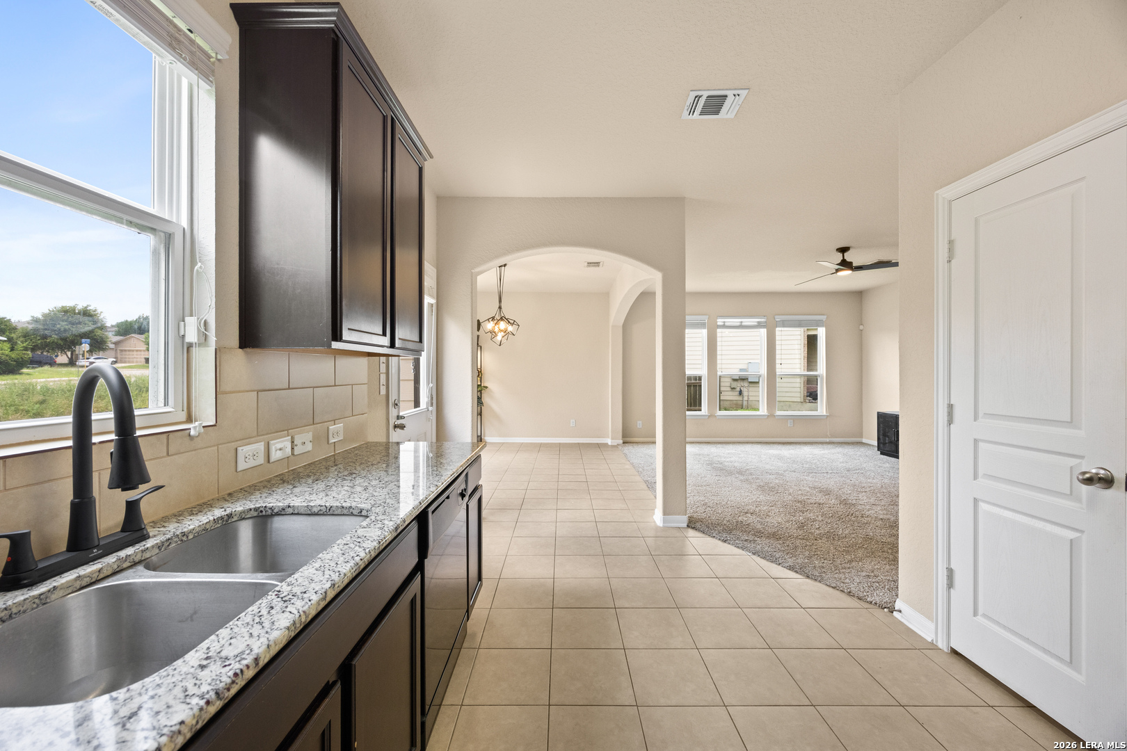 9954 Belmore Cove San Antonio TX 78245