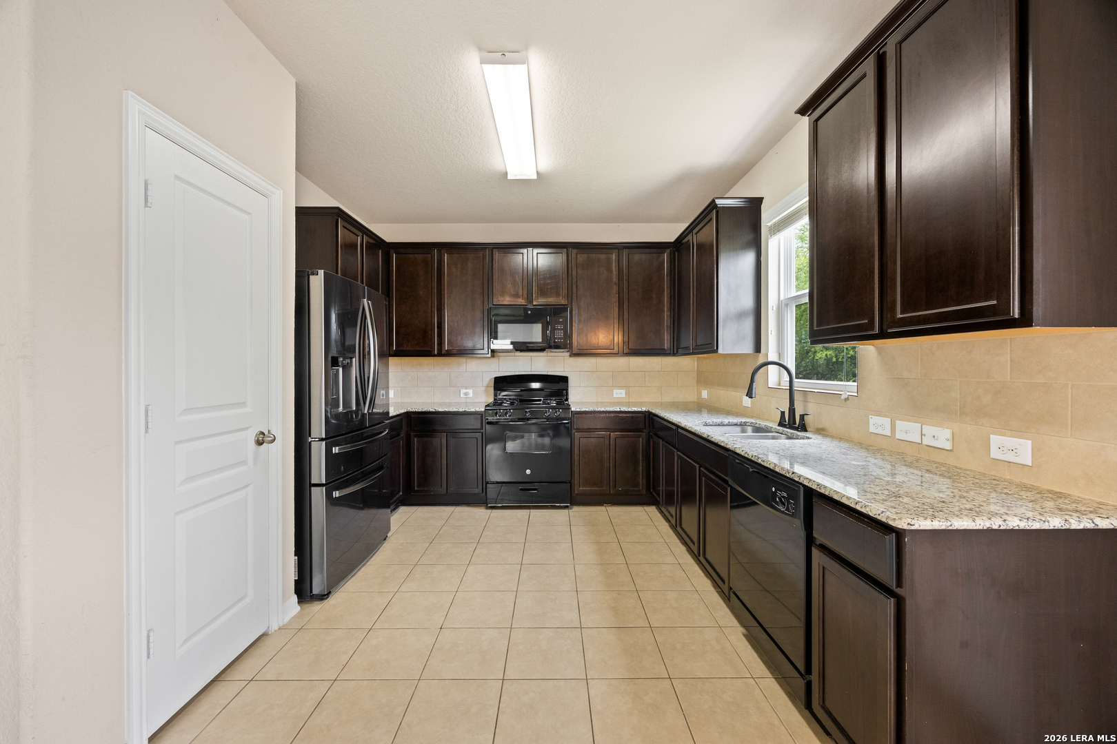 9954 Belmore Cove San Antonio TX 78245