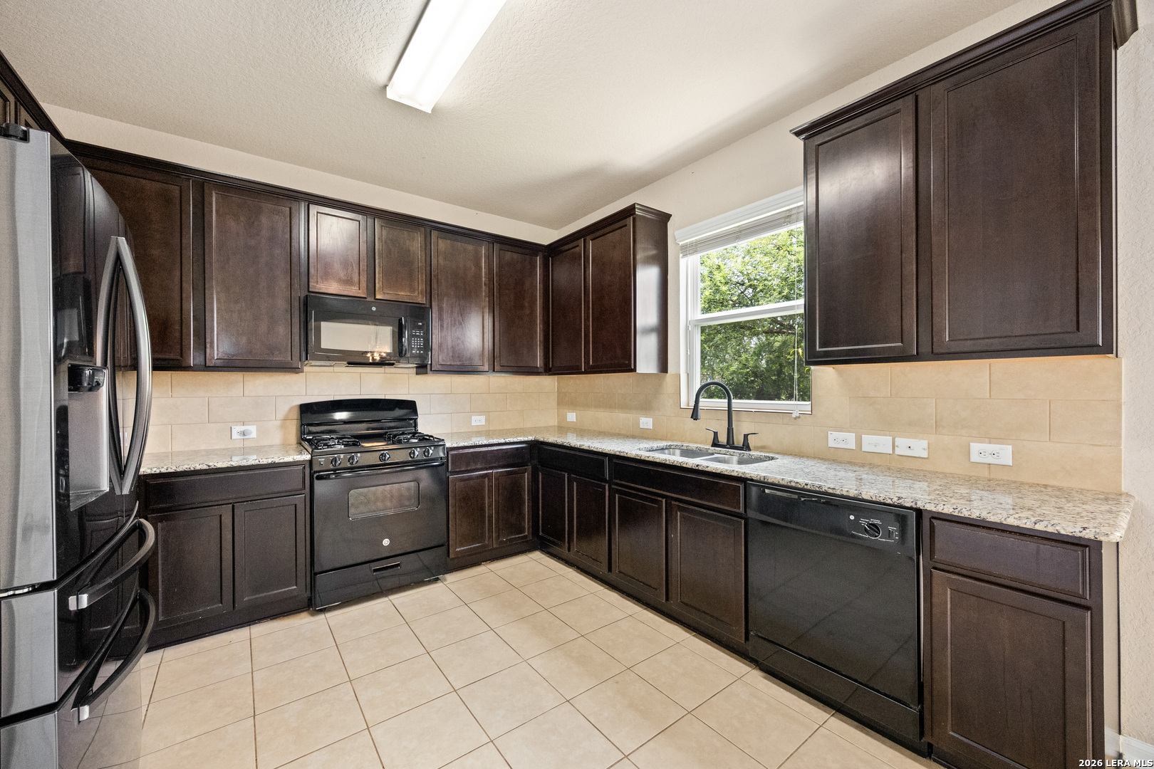 9954 Belmore Cove San Antonio TX 78245