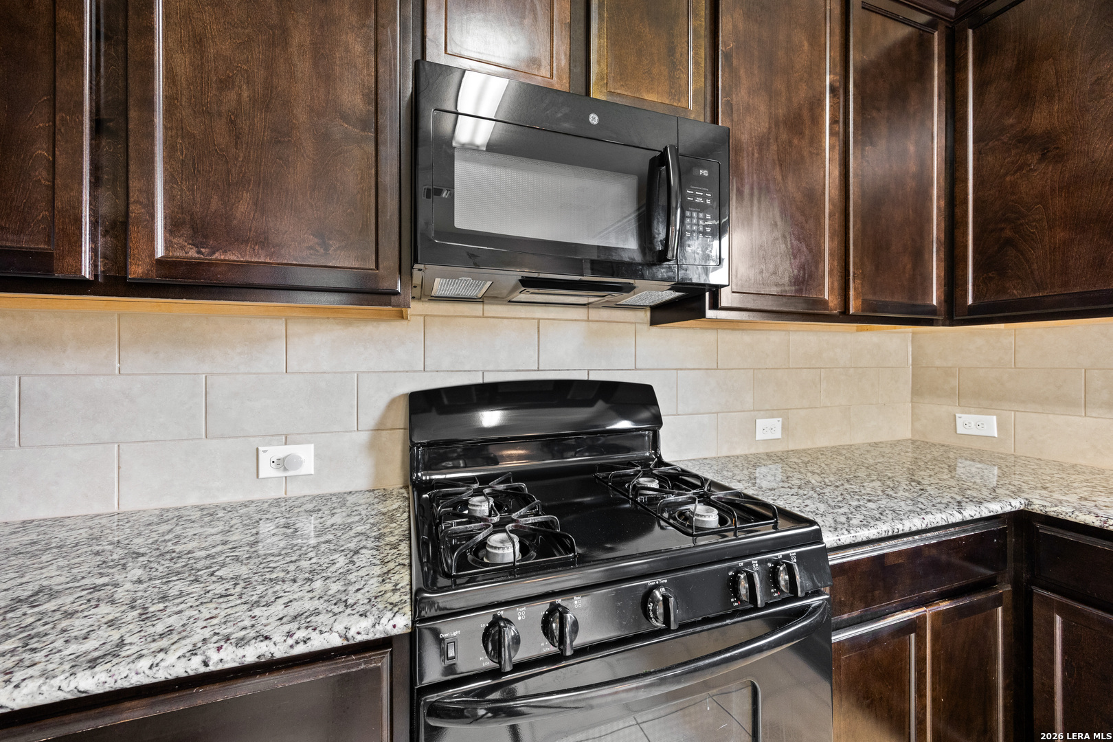 9954 Belmore Cove San Antonio TX 78245