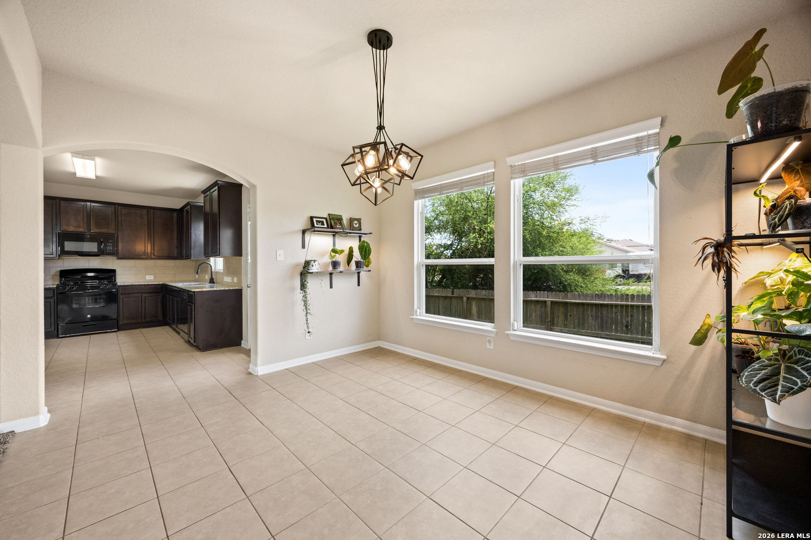 9954 Belmore Cove San Antonio TX 78245