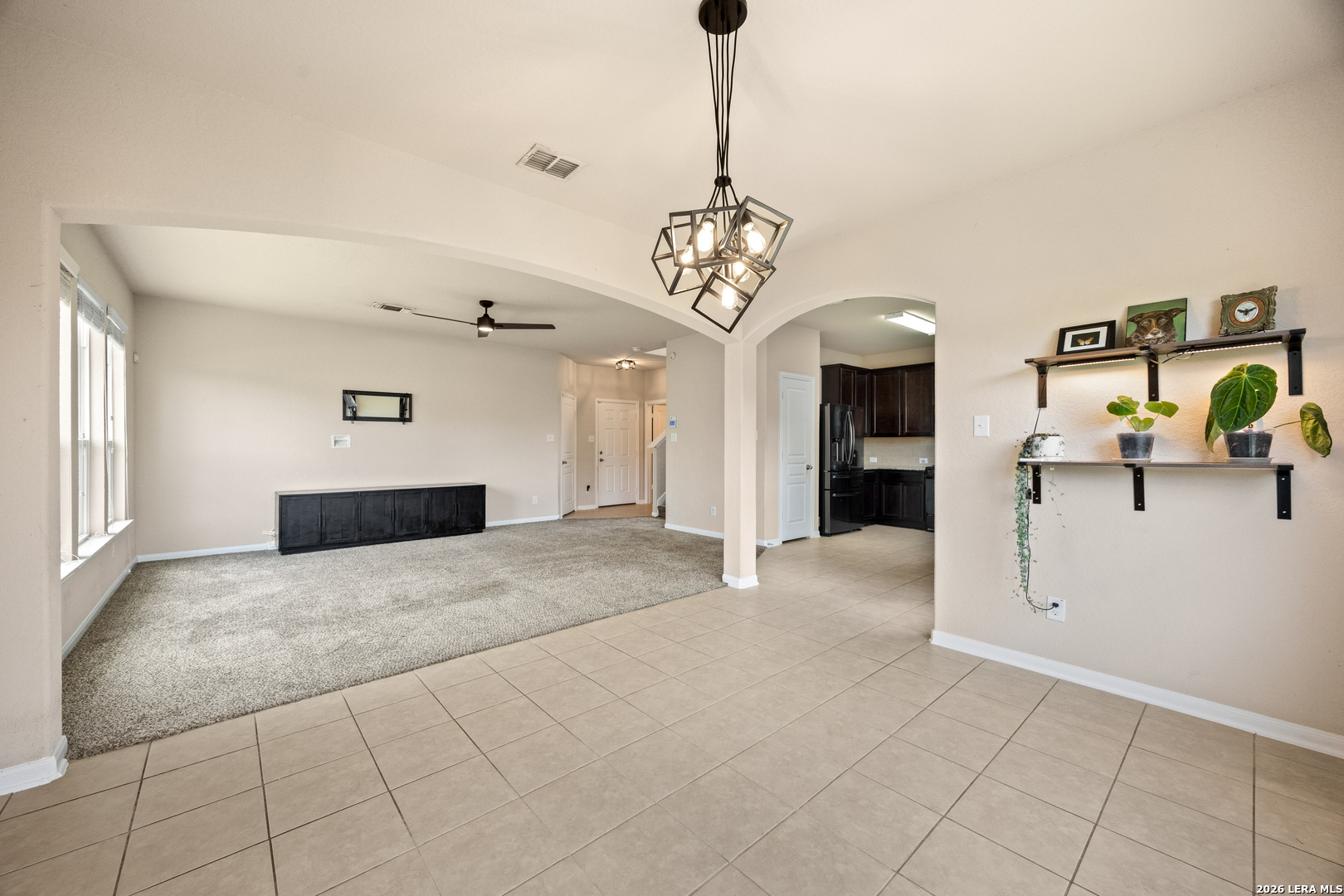 9954 Belmore Cove San Antonio TX 78245