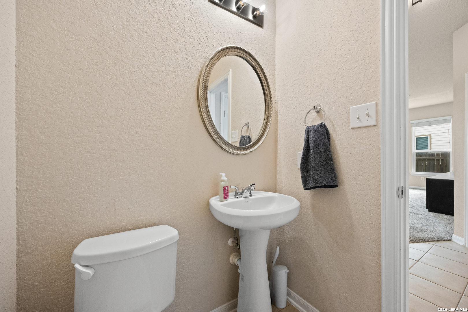 9954 Belmore Cove San Antonio TX 78245