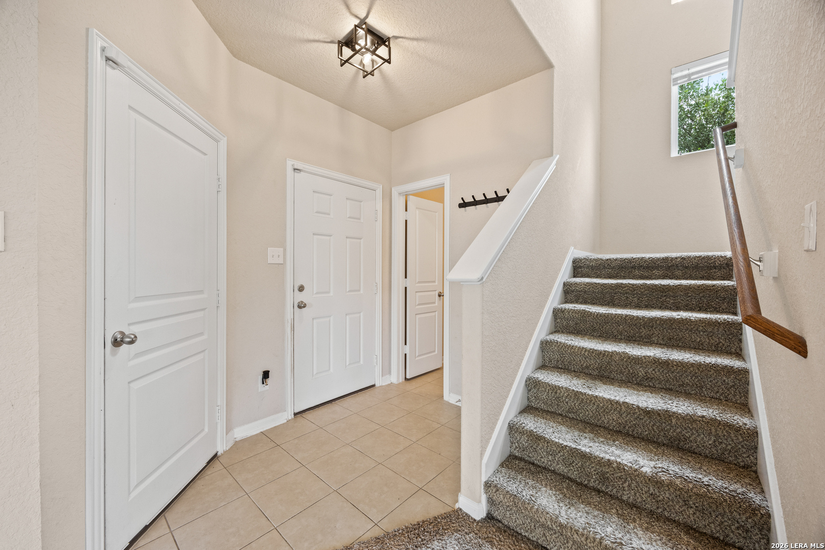 9954 Belmore Cove San Antonio TX 78245