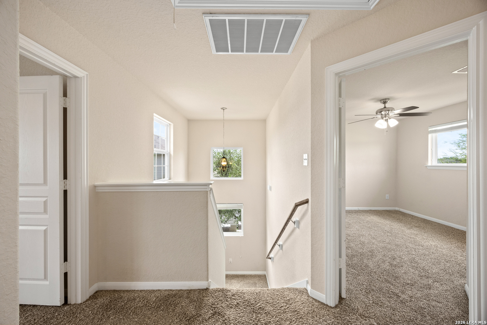 9954 Belmore Cove San Antonio TX 78245