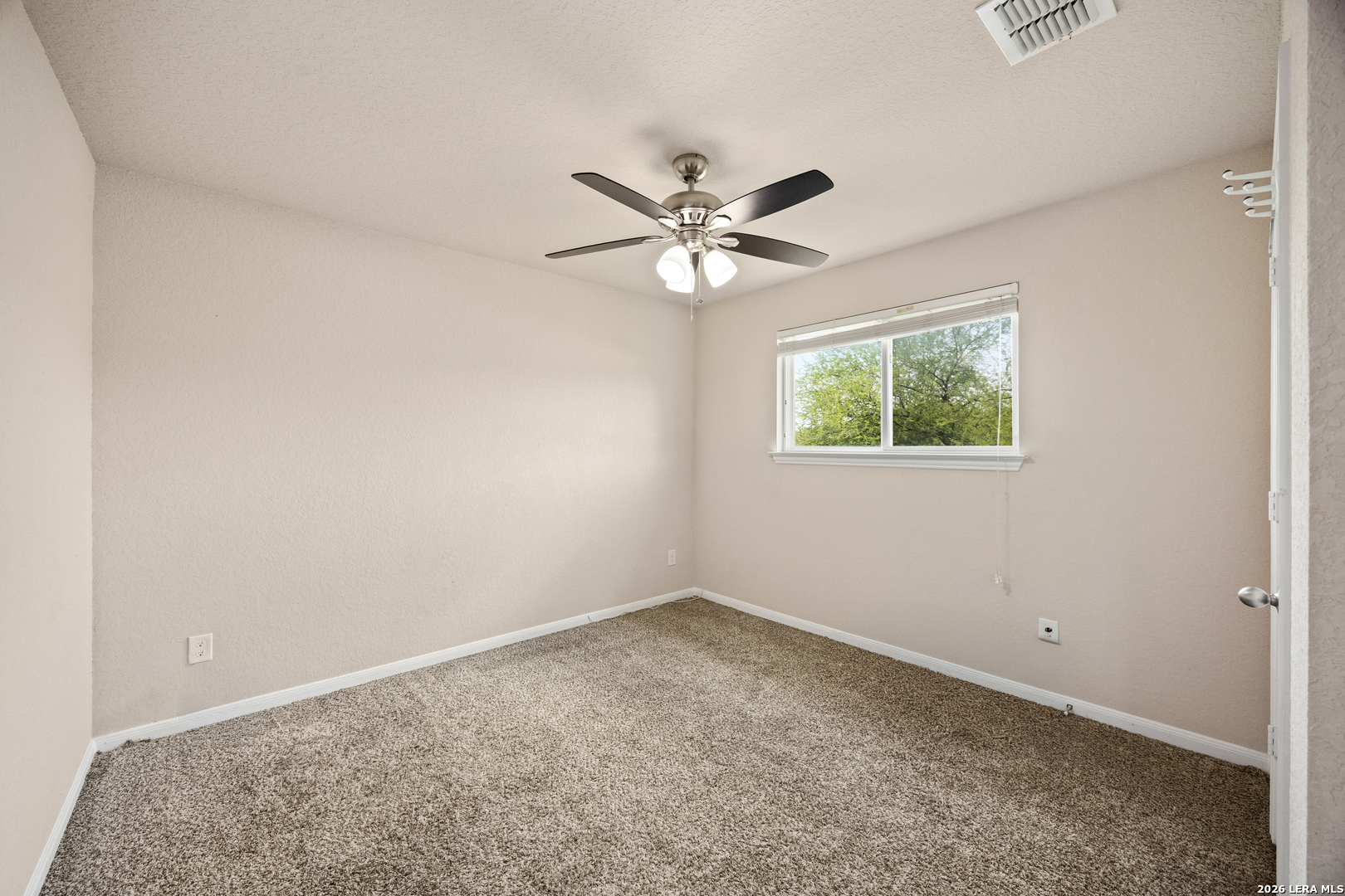 9954 Belmore Cove San Antonio TX 78245