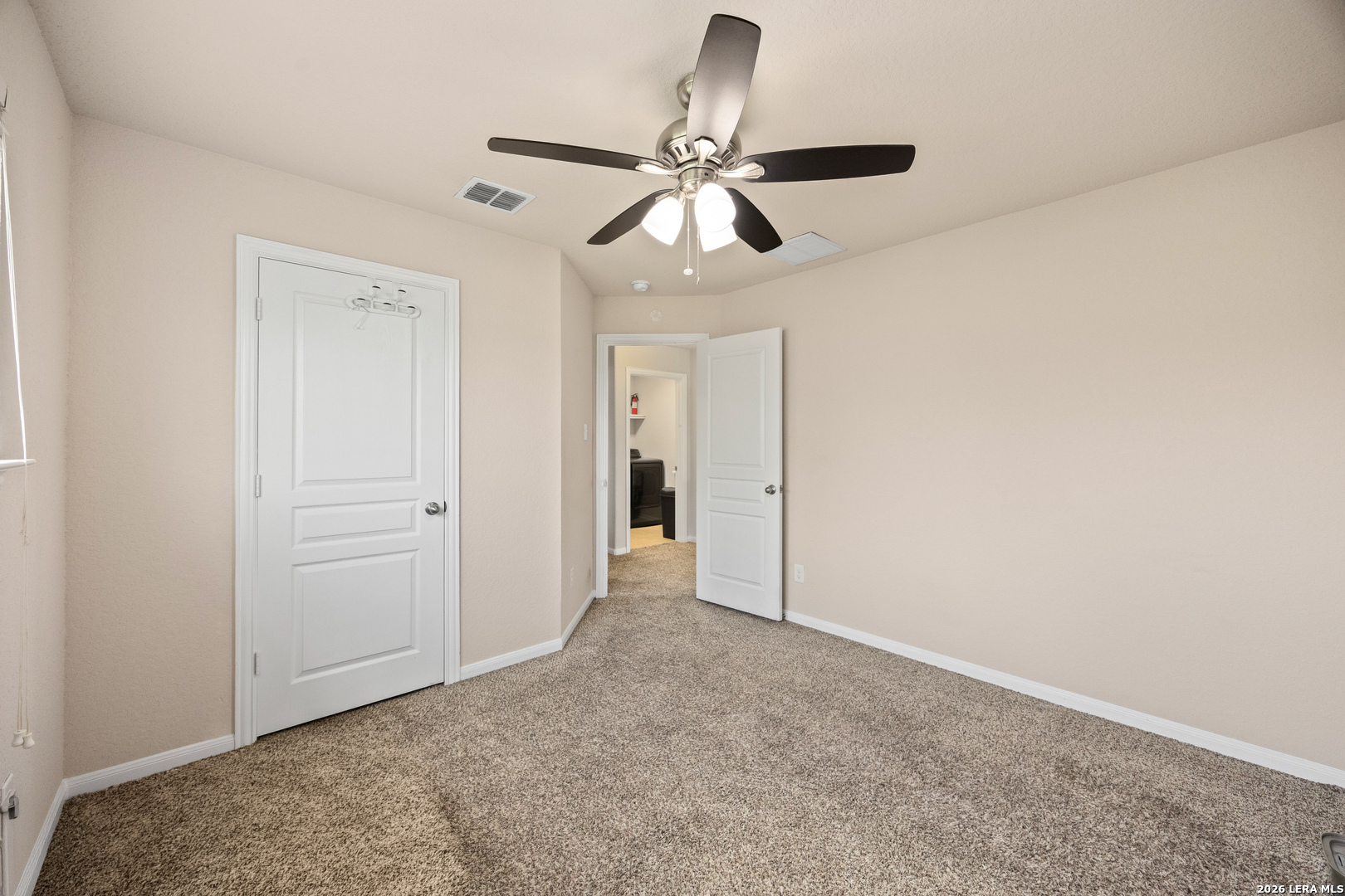 9954 Belmore Cove San Antonio TX 78245