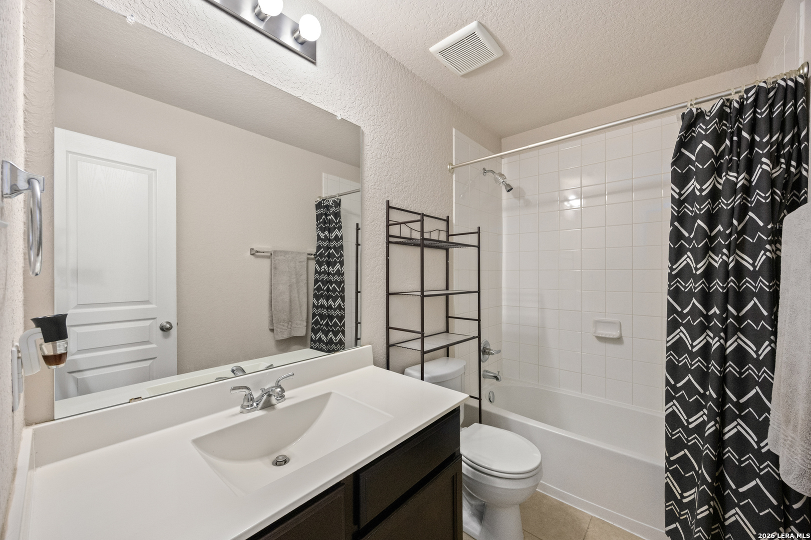 9954 Belmore Cove San Antonio TX 78245