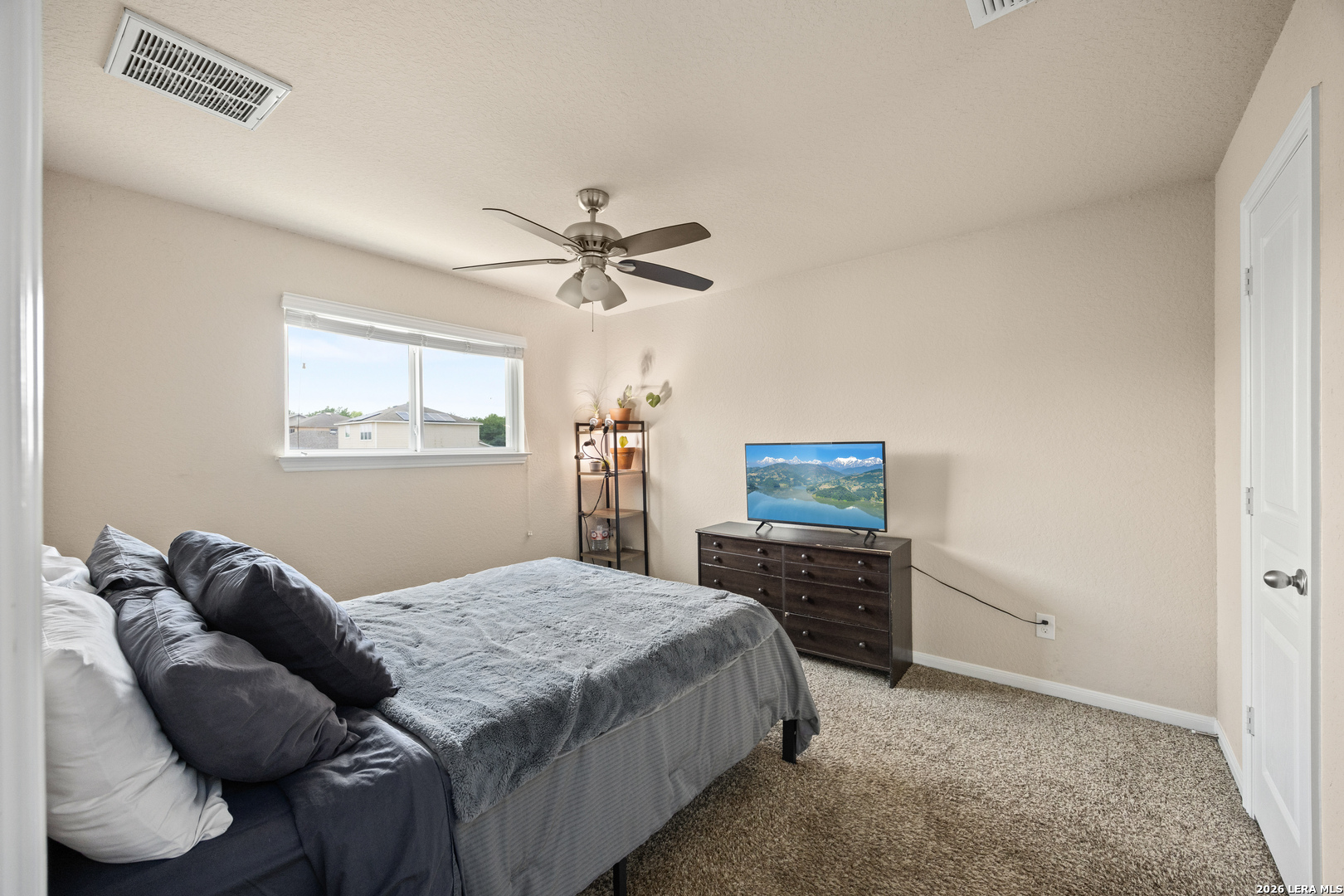 9954 Belmore Cove San Antonio TX 78245