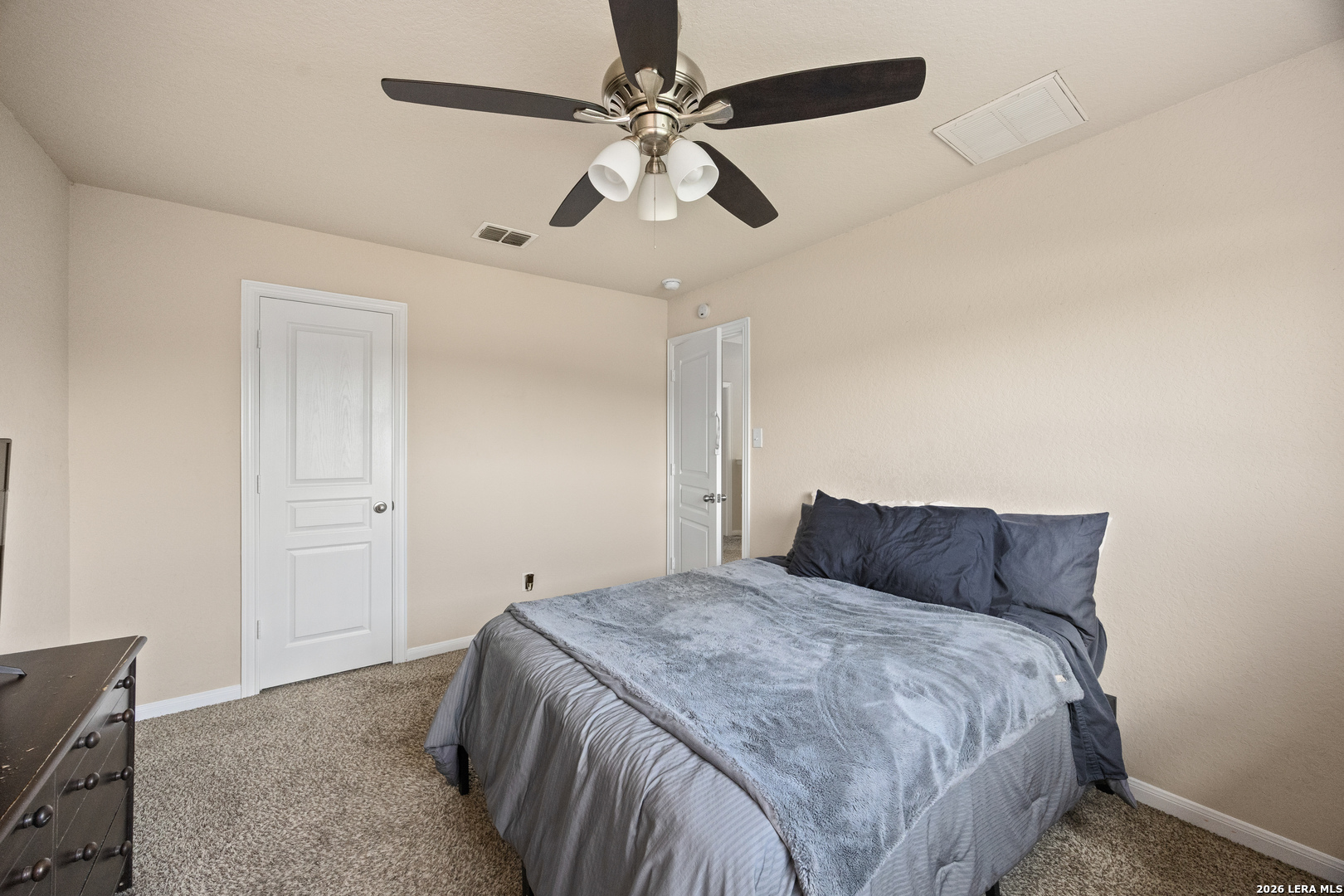 9954 Belmore Cove San Antonio TX 78245