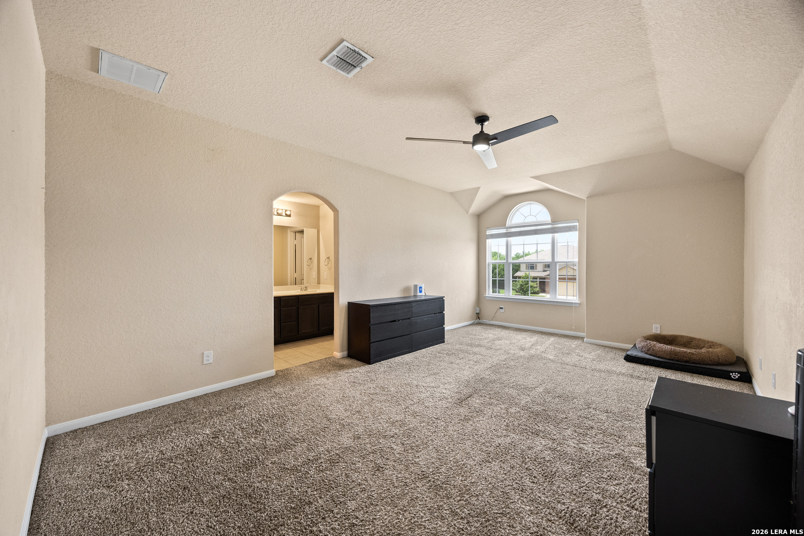 9954 Belmore Cove San Antonio TX 78245