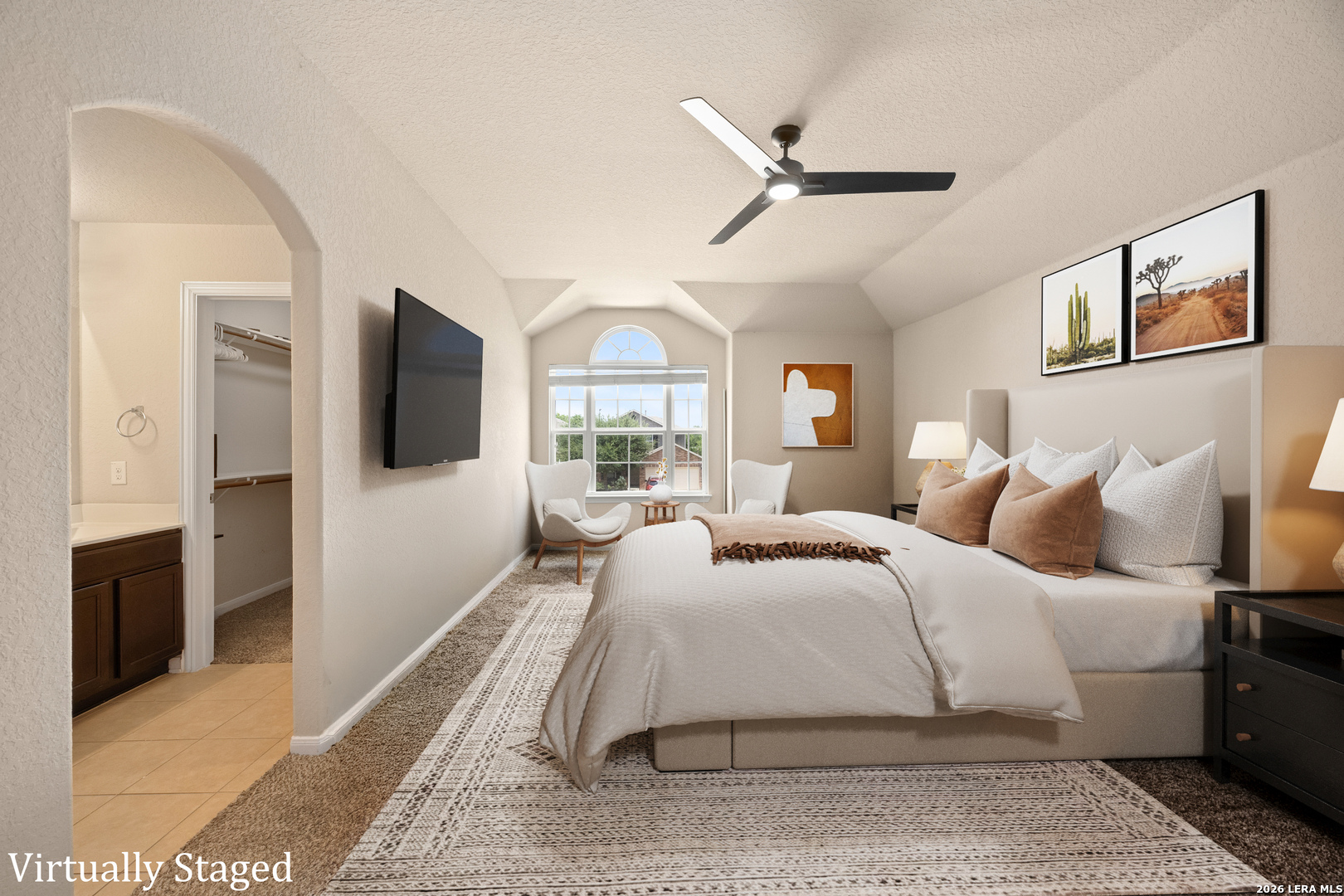 9954 Belmore Cove San Antonio TX 78245