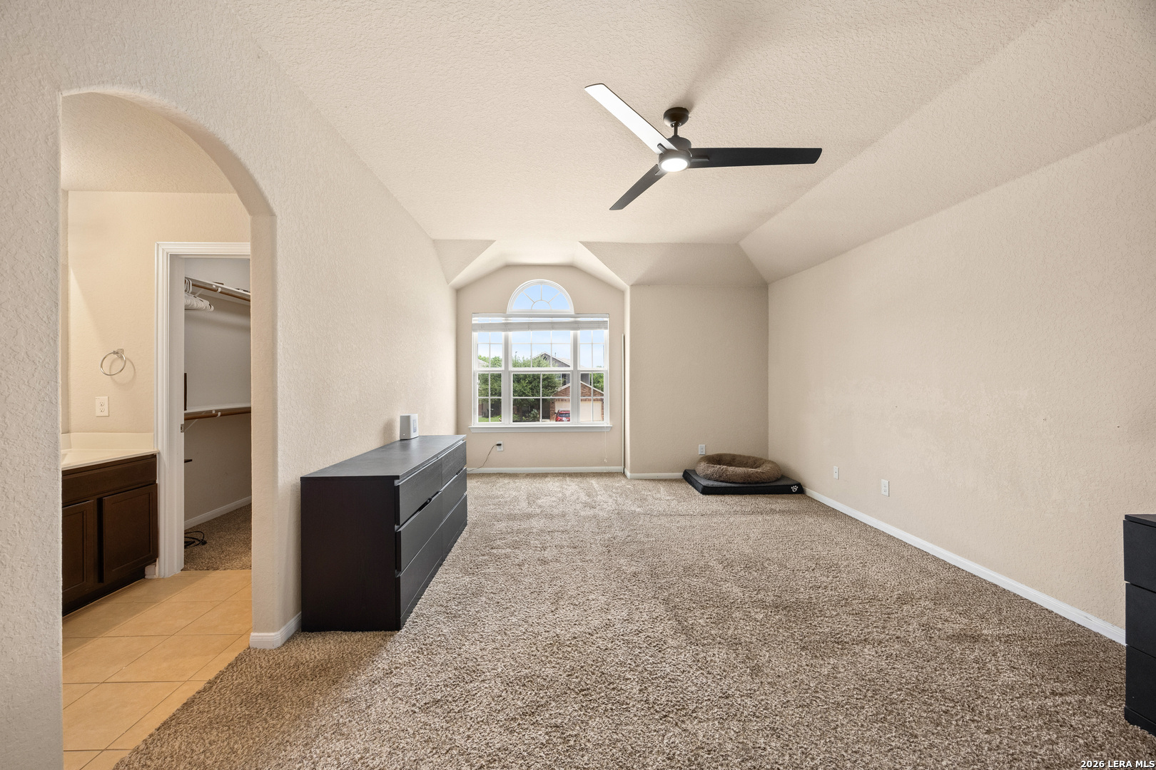 9954 Belmore Cove San Antonio TX 78245