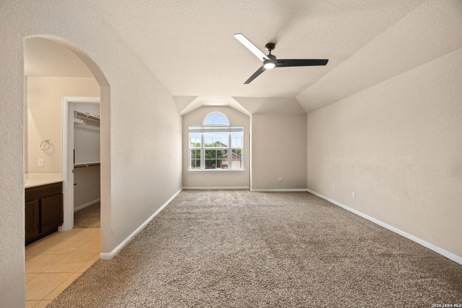 9954 Belmore Cove San Antonio TX 78245