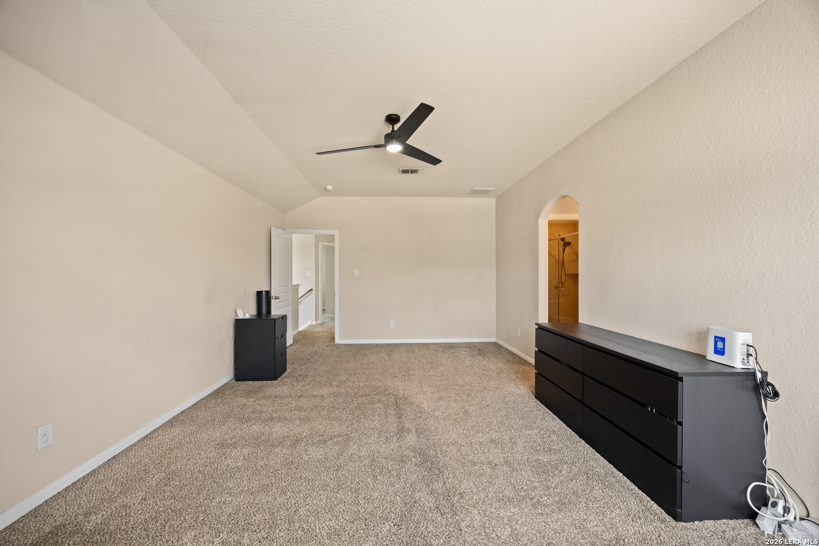 9954 Belmore Cove San Antonio TX 78245