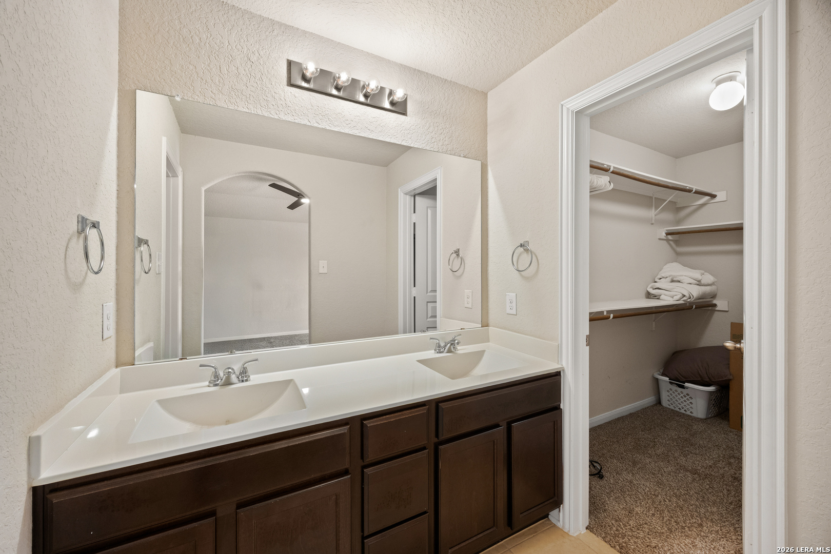 9954 Belmore Cove San Antonio TX 78245
