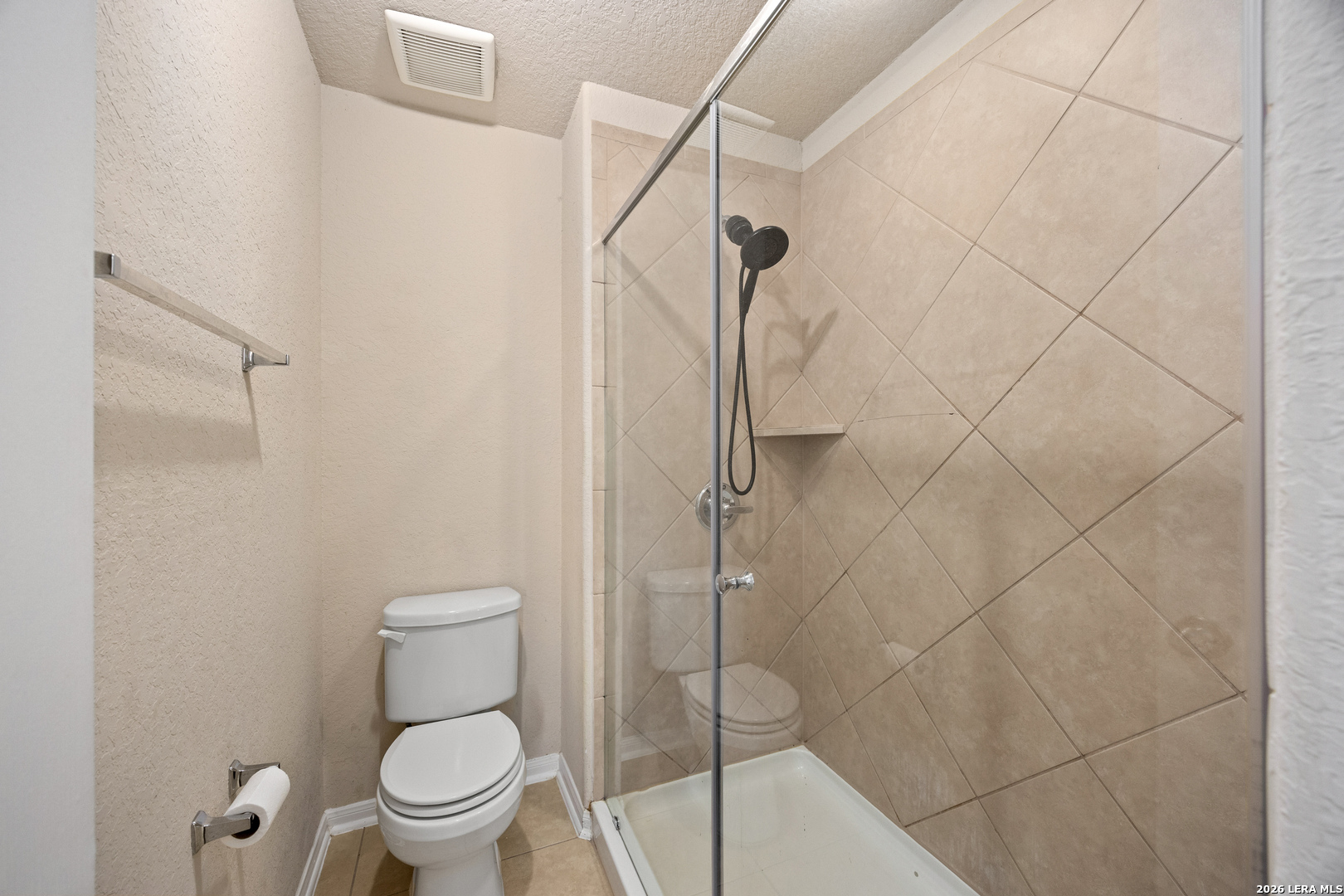 9954 Belmore Cove San Antonio TX 78245